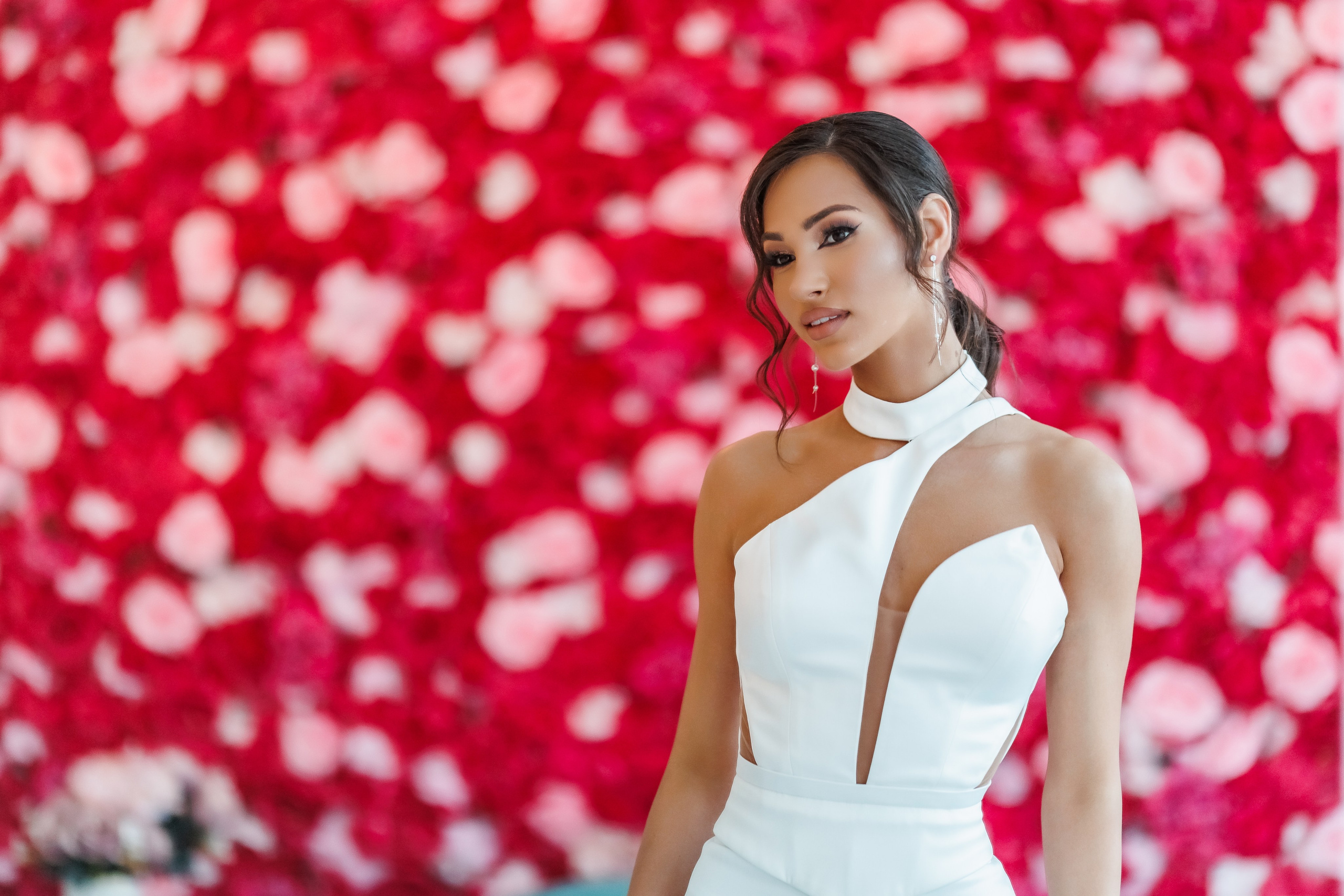 Абитуриентски Бал 2024. Фотограф Ирина Йотова