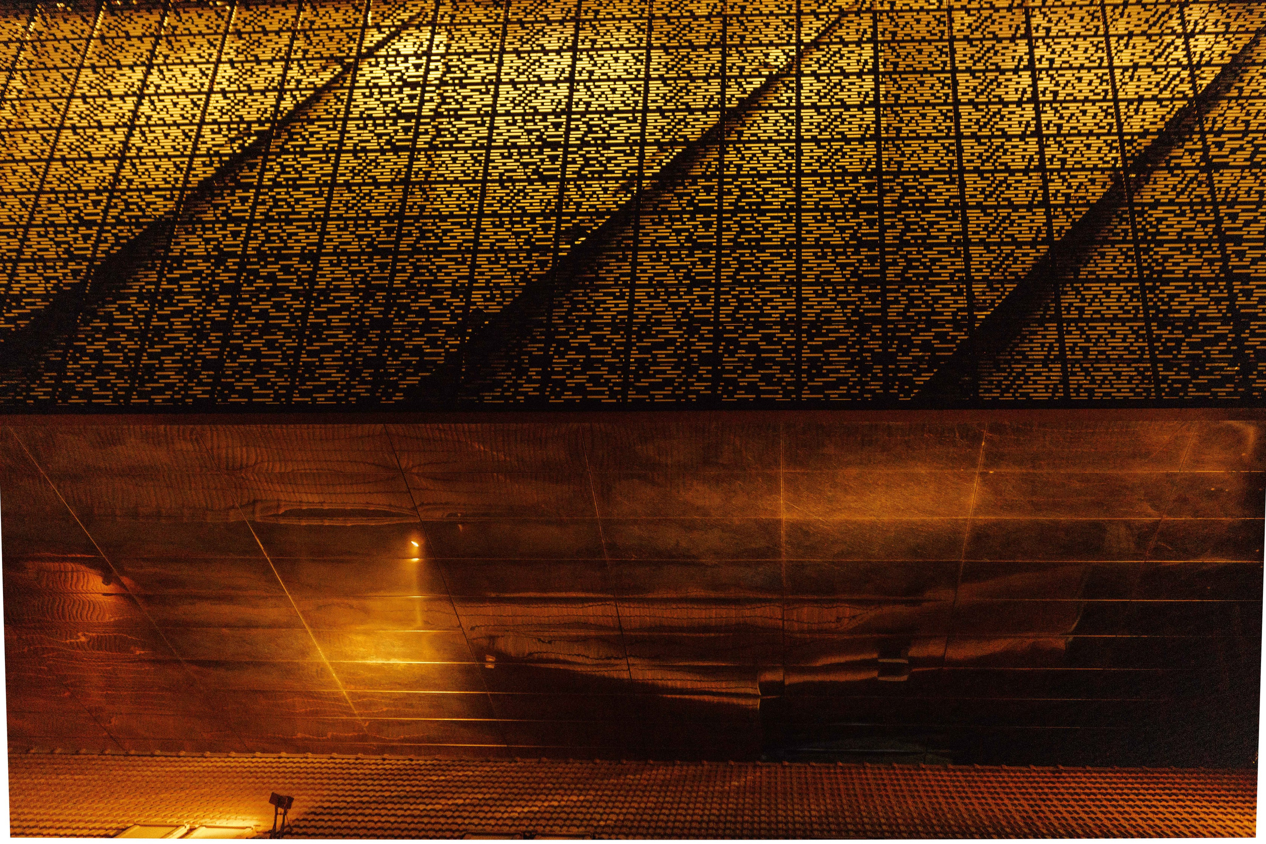 Prywatna firma architekta. Fotograf w Krakowie i Europie