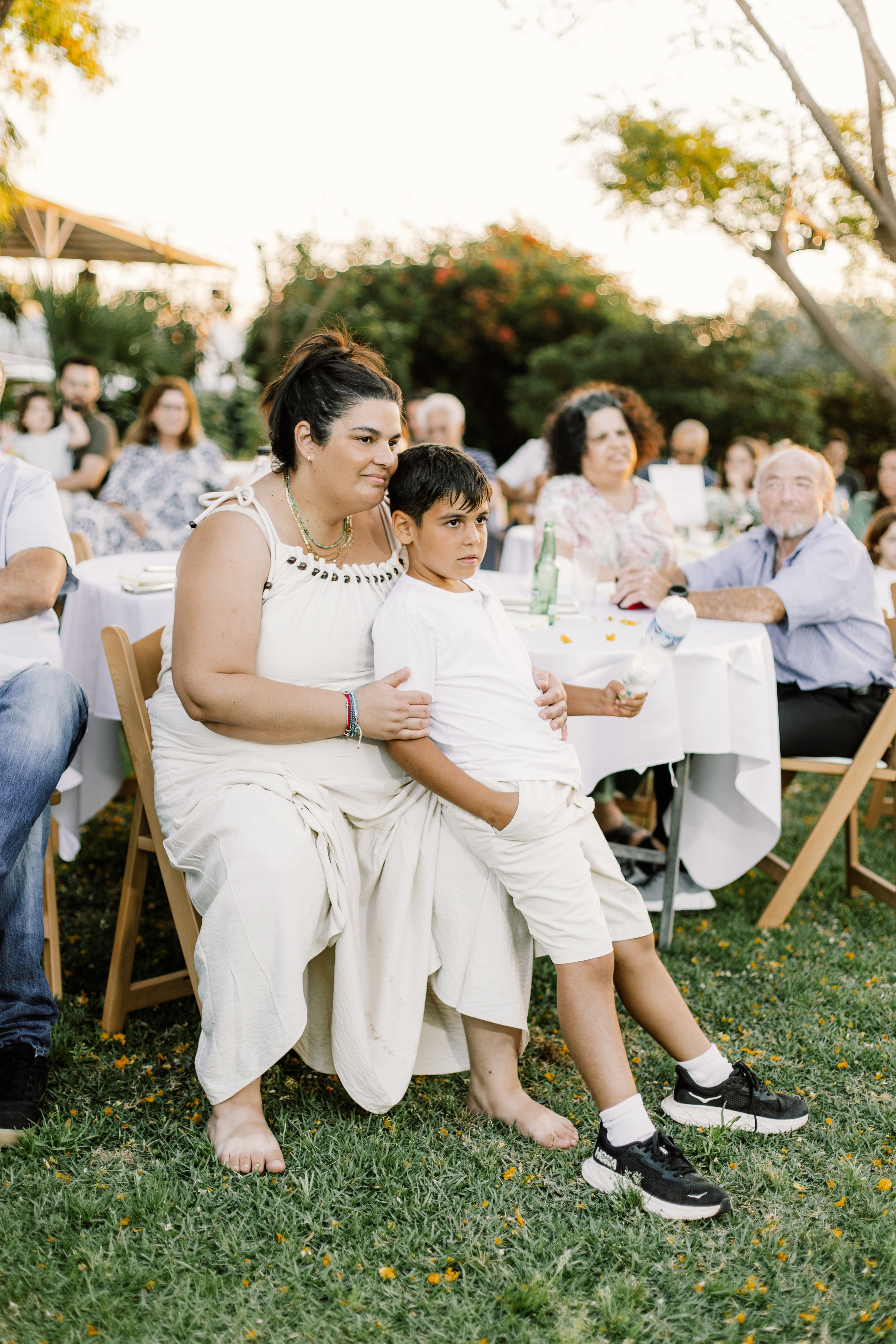 12. Family photographer in Israel