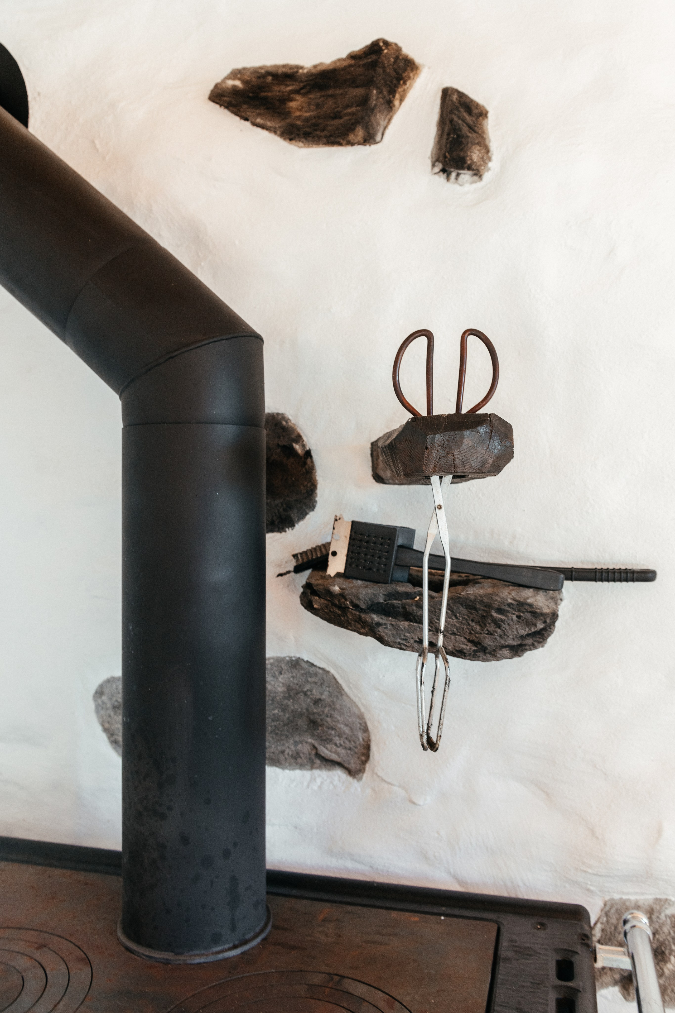 Rustico, VAL RESA, TICINO. Hallo! Ich bin Elena und arbeite als Immobilienfotografin