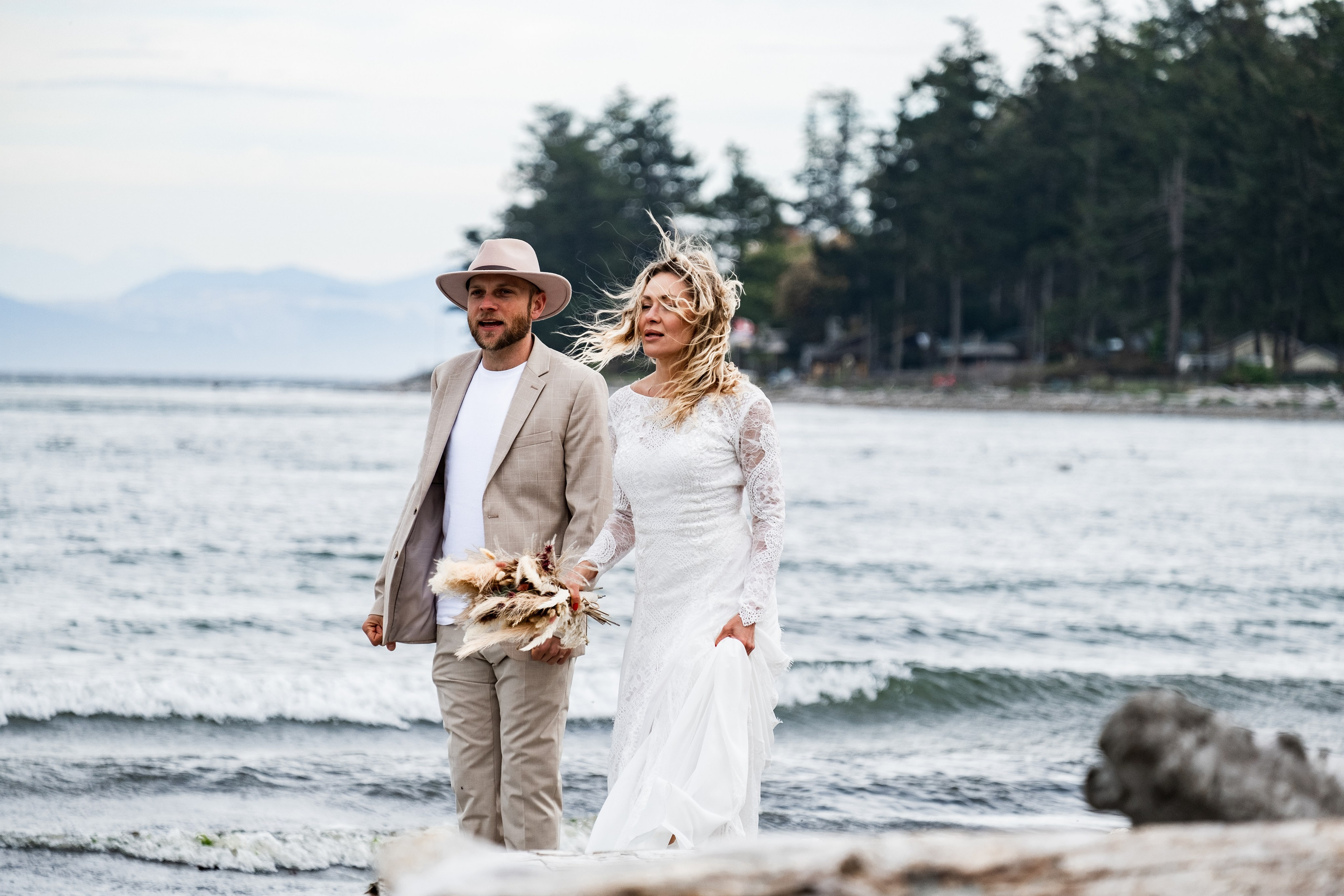 One wedding story. Artparadox_Snapforge