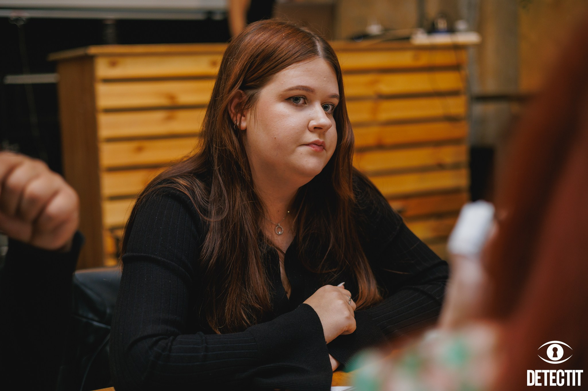 Detective Games. Event photography and Cameraman | Israel