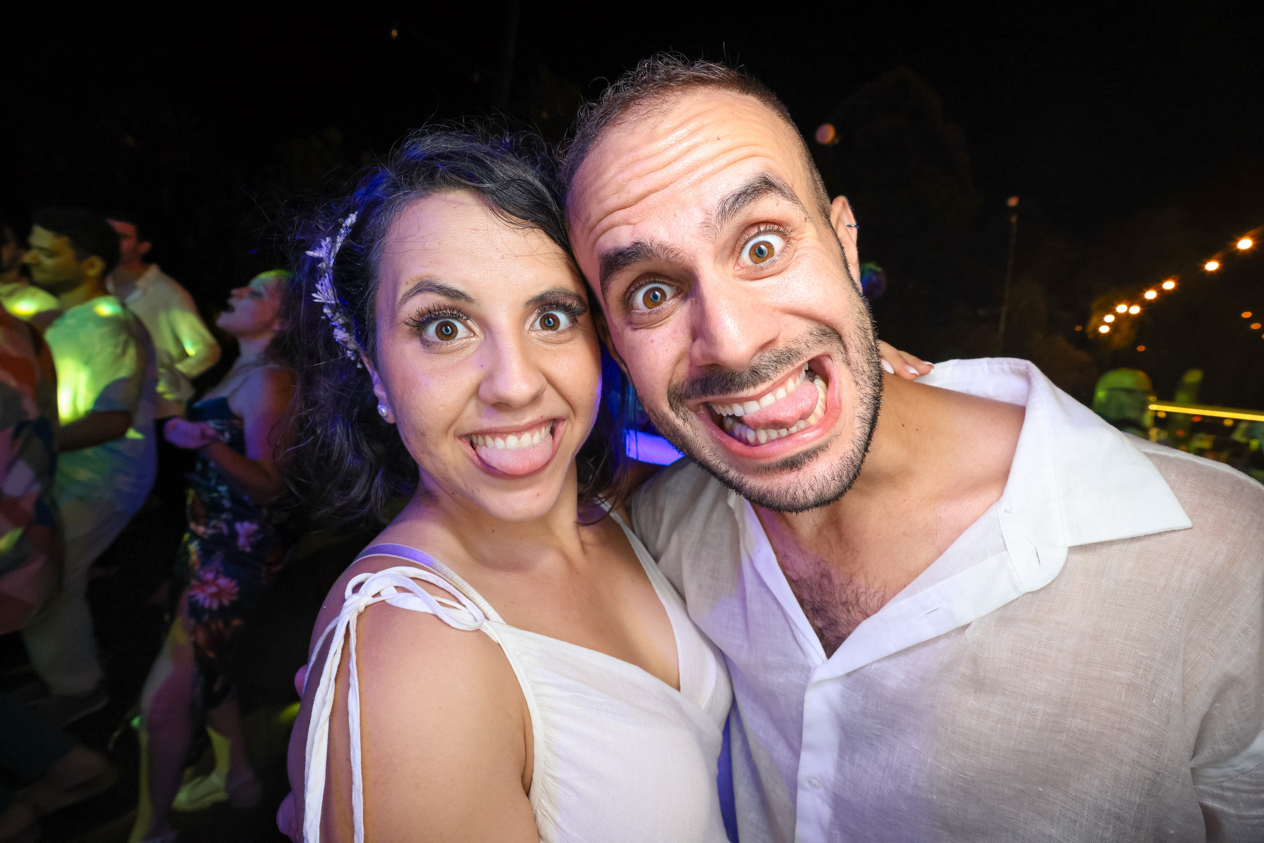 Funny. Daniel Danilov