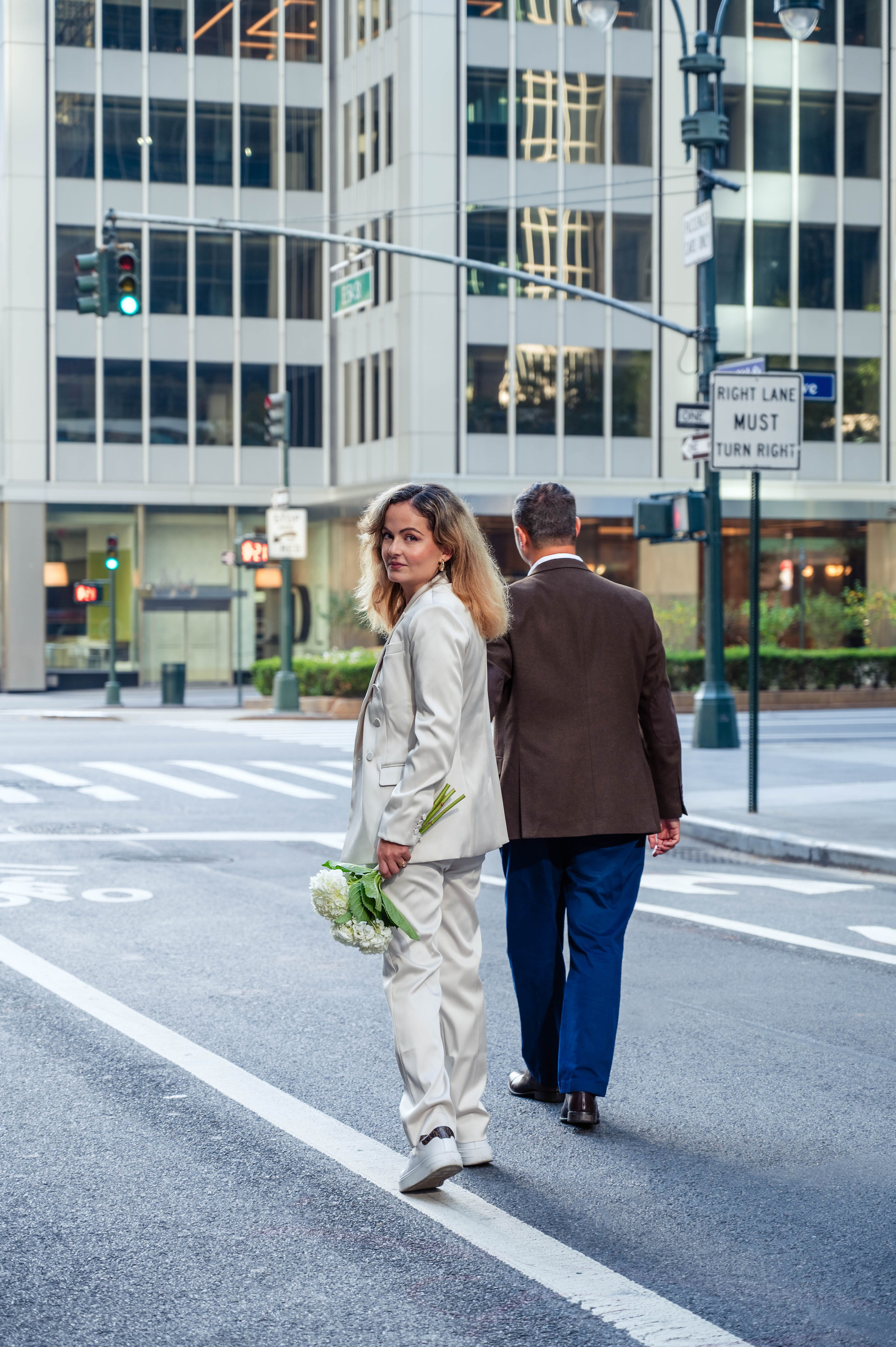 Wedding. Alena Galieva New York Photographer