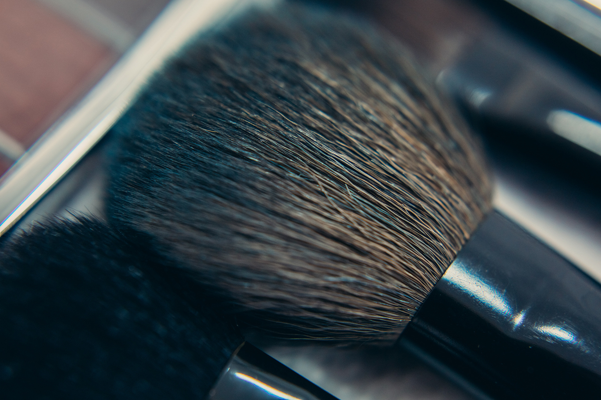 Photography. Lolly Shine. Contemporary digital artist