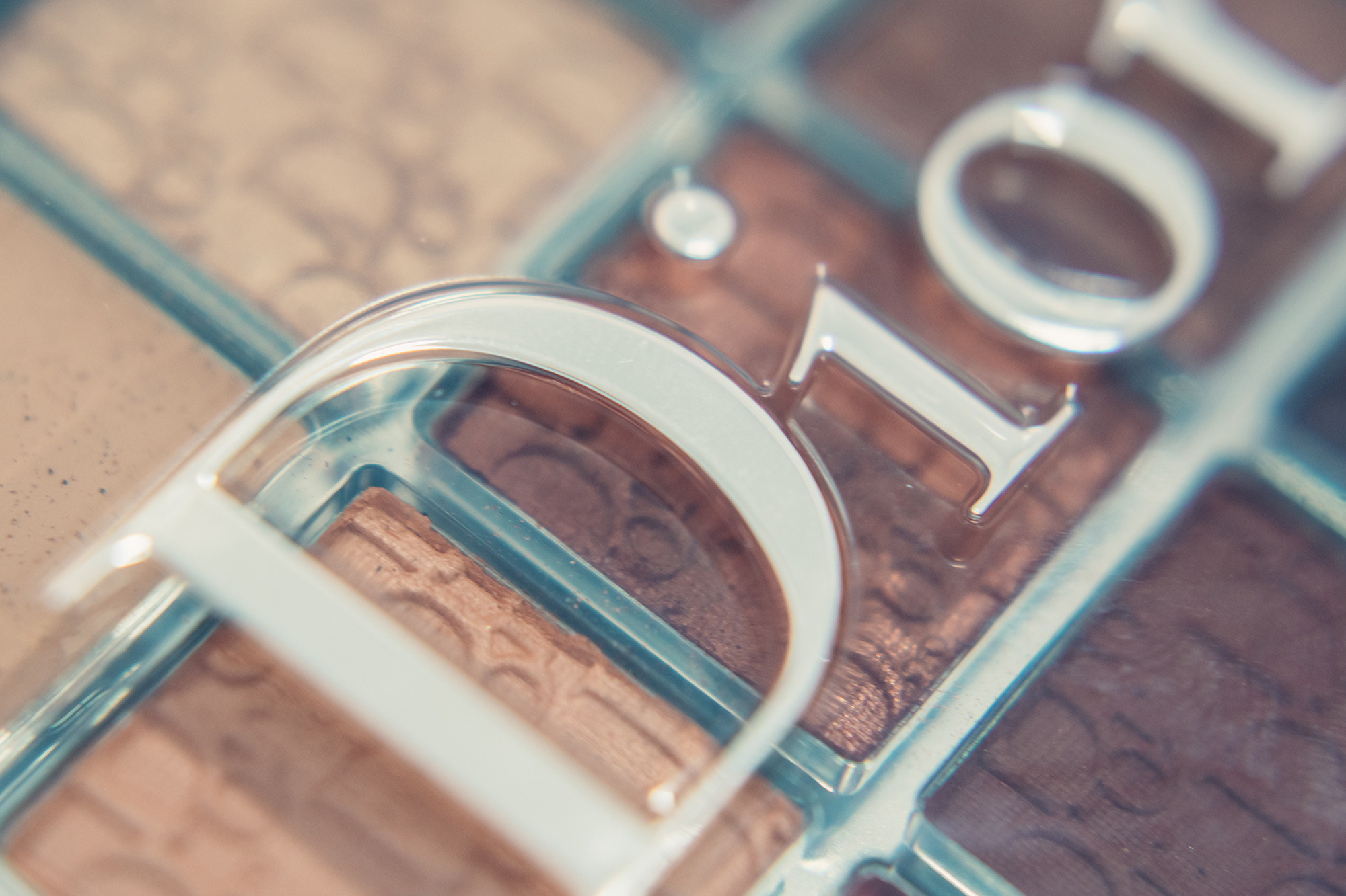 Photography. Lolly Shine. Contemporary digital artist