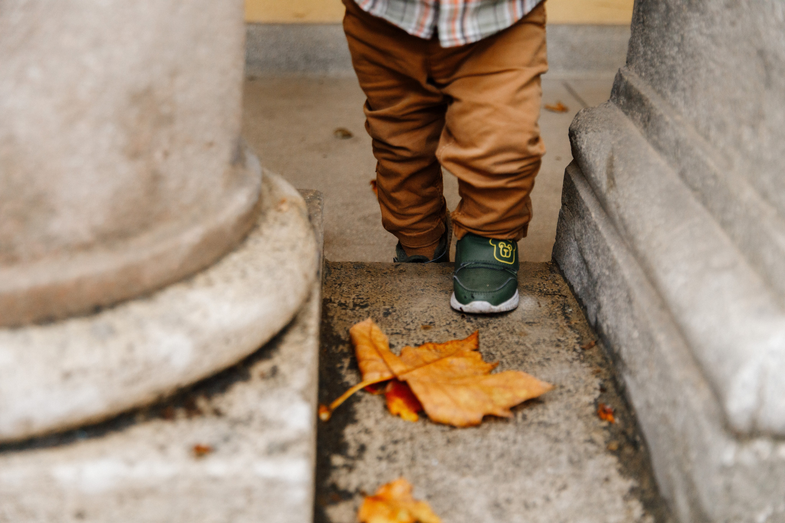 Прогулки по Будапешту. Фотограф в Будапеште Рита Горбачева