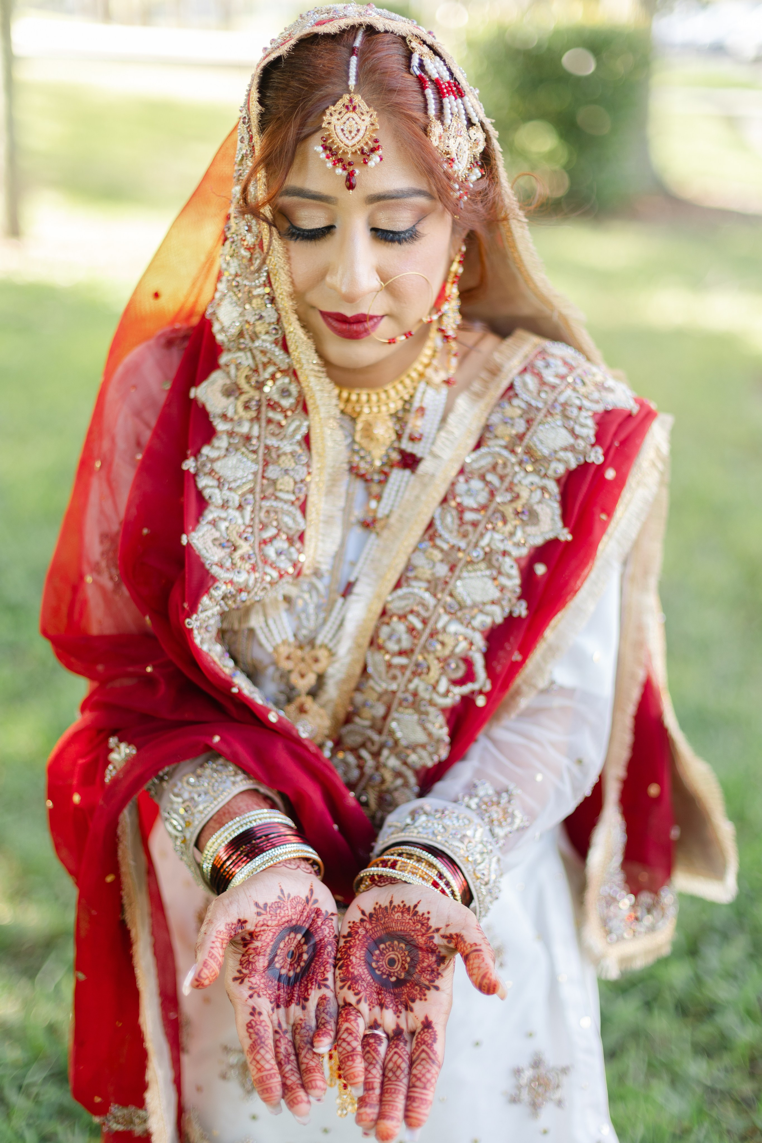 Pakistan wedding. My name is Kate and I am family and wedding photographer