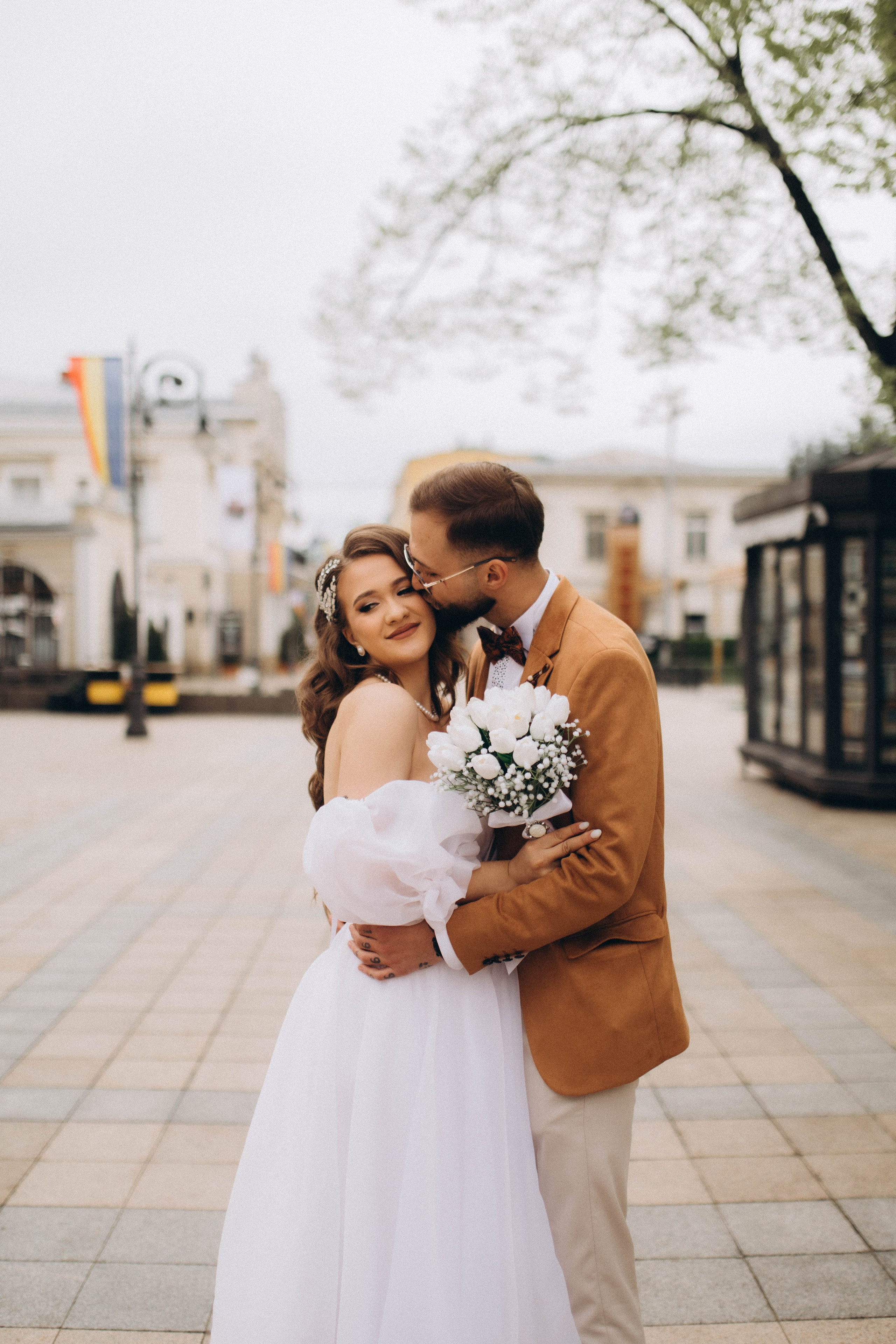 C&C. Fotograf București, România