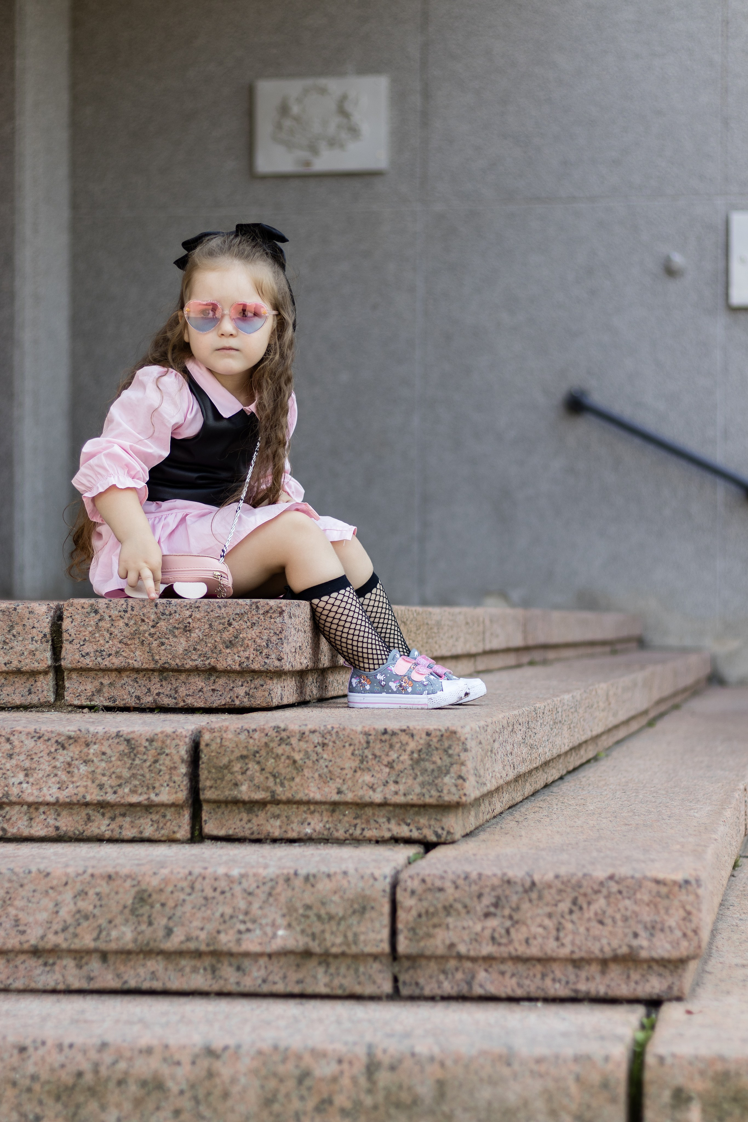 Парк Дубровина