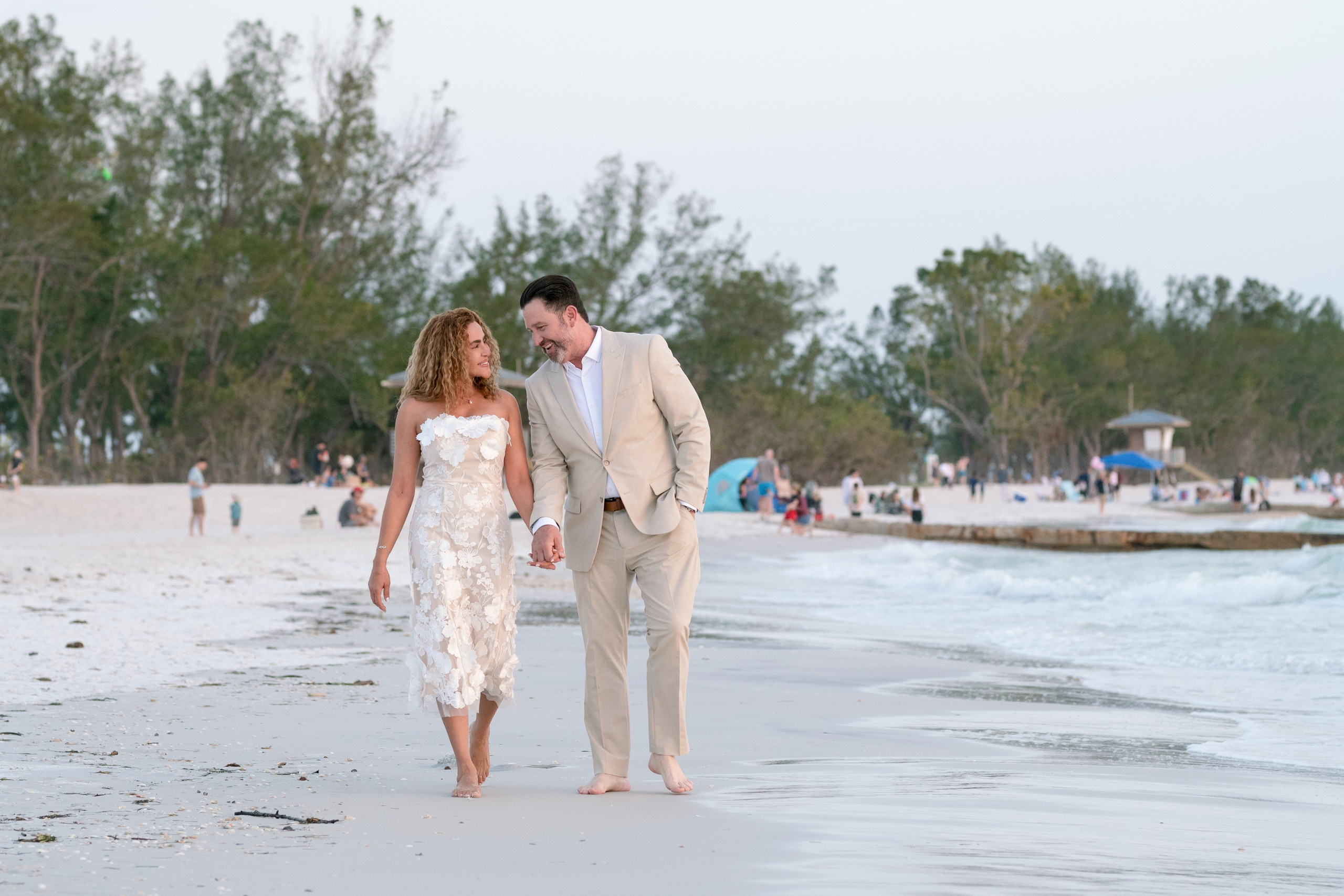 Proposal_2025. Portrait, kids and family photographer in Wesley Chapel Alina Alice Osipova