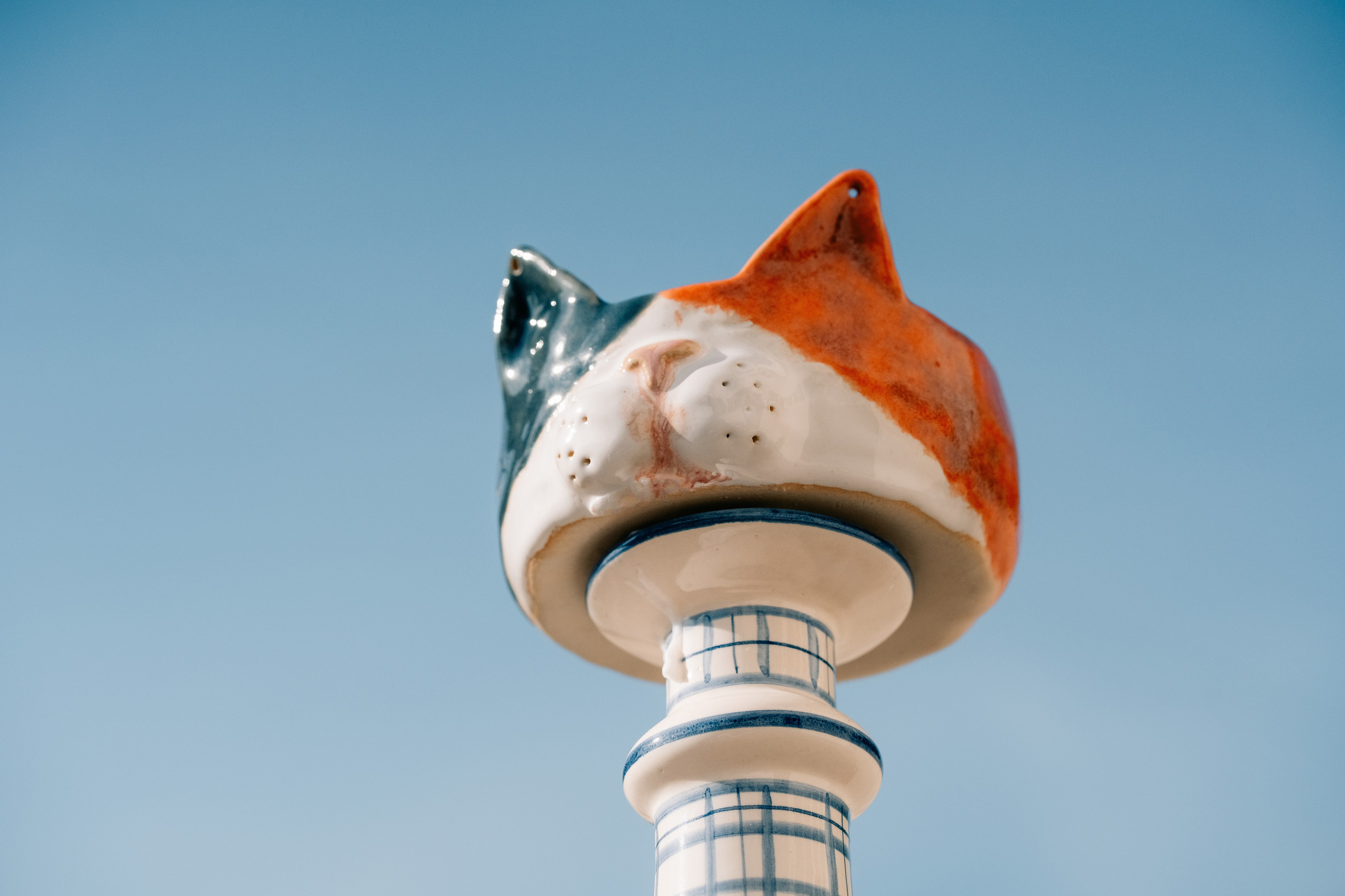 Svet Space. Maria Sher. Fotógrafa profissional do Porto, Portugal