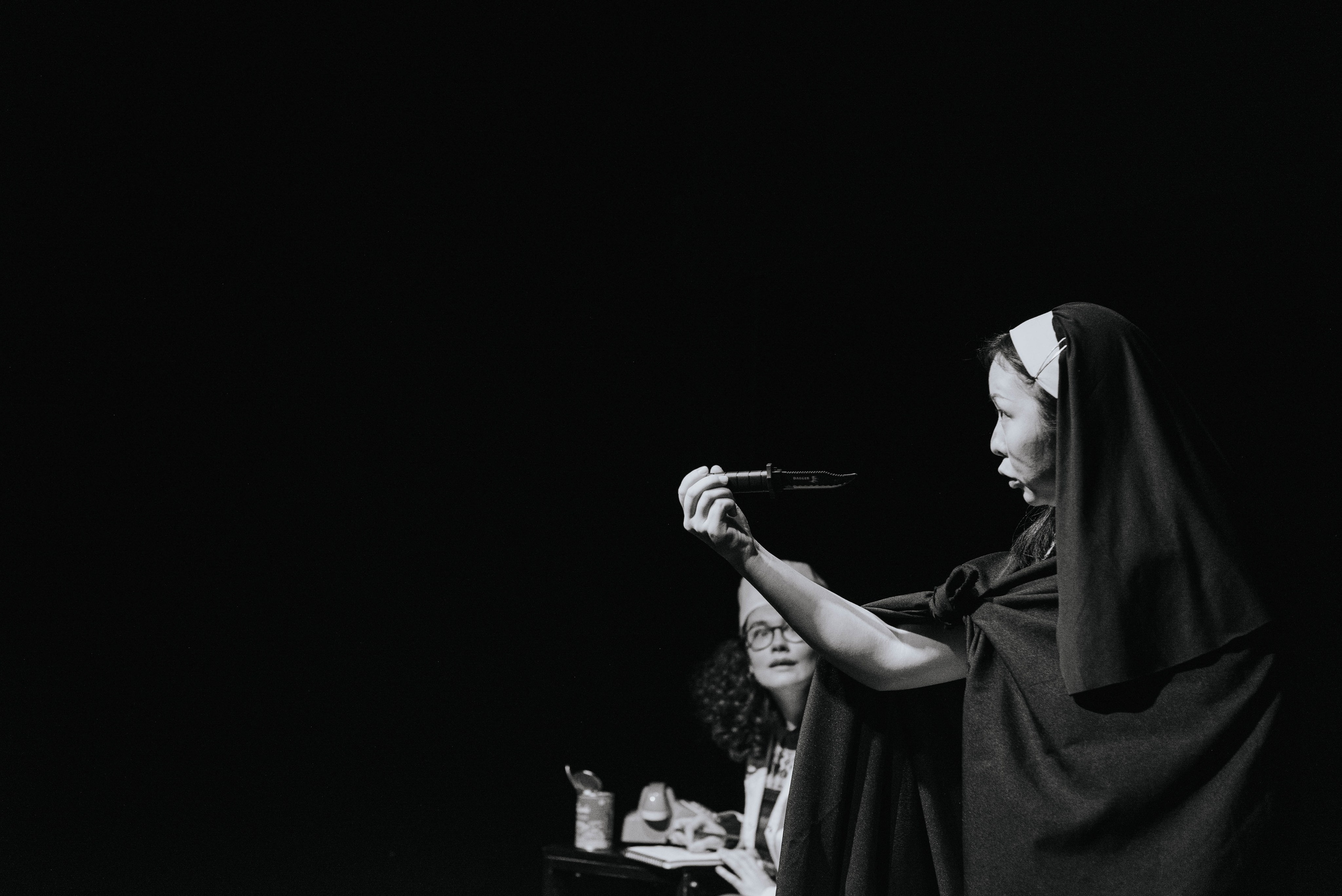 Анонс. Полковник и птицы. Фотограф @elmirkami в городе Буэнос-Айрес