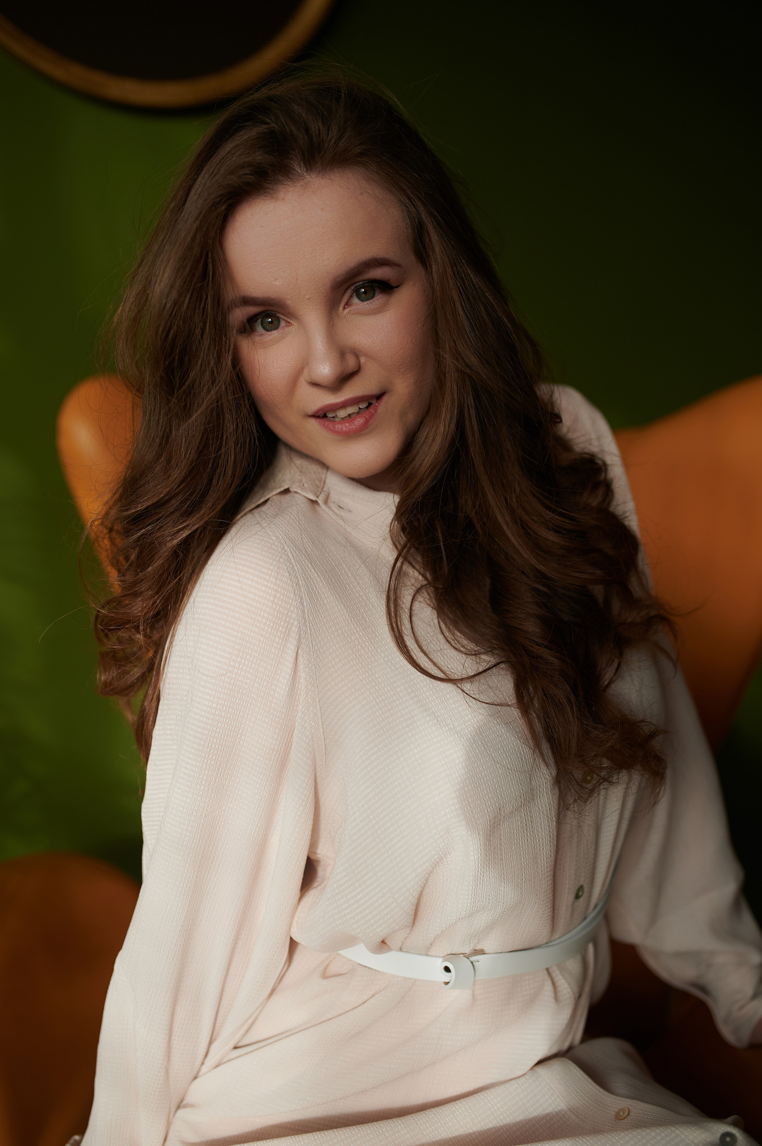 Sunshine. Wedding and commercial photographer