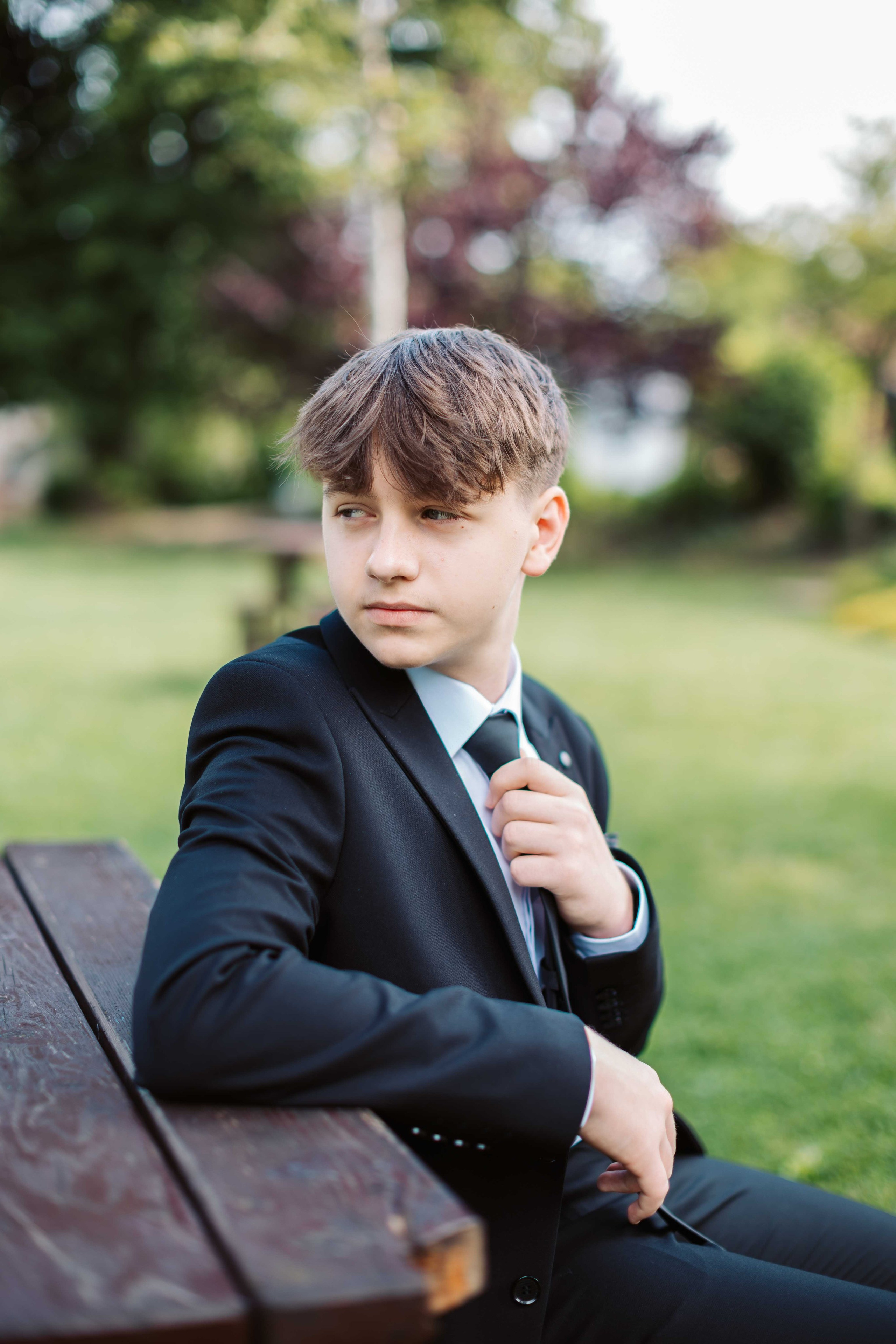 8B — Tudor Vladimirescu. Contrast Studio