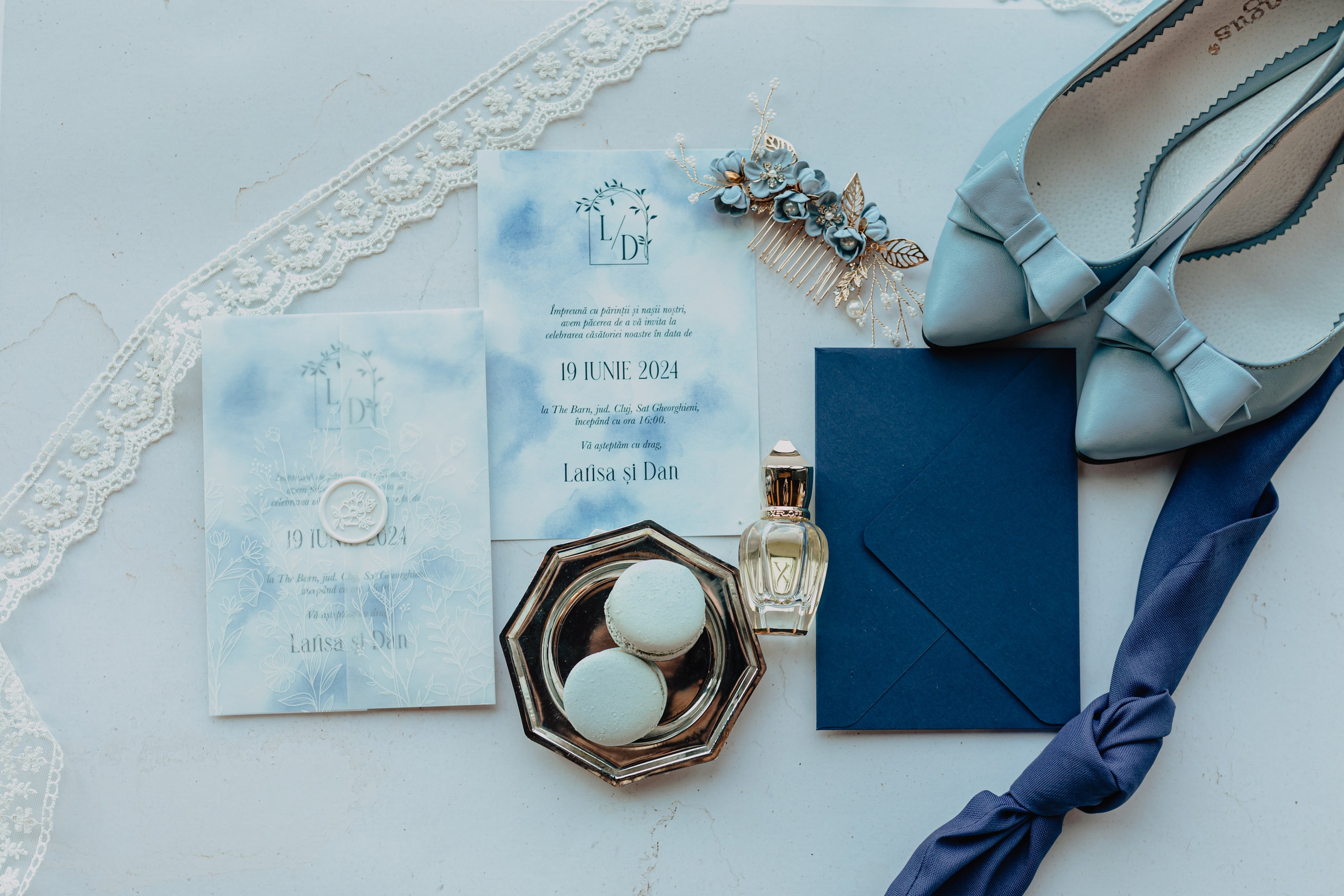 Styled shot at The Barn, Cluj. Fotograf de nunta — documenting your love story with a touch of editorial — wedding photographer