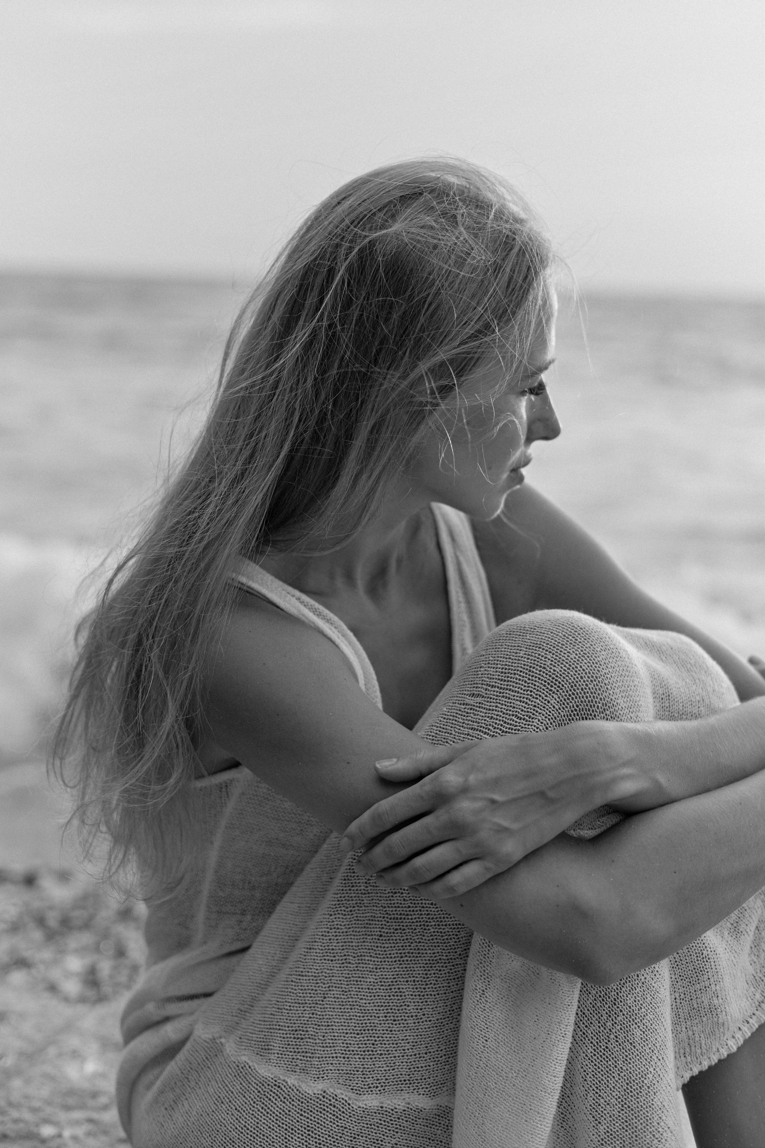 Сима. Услуги