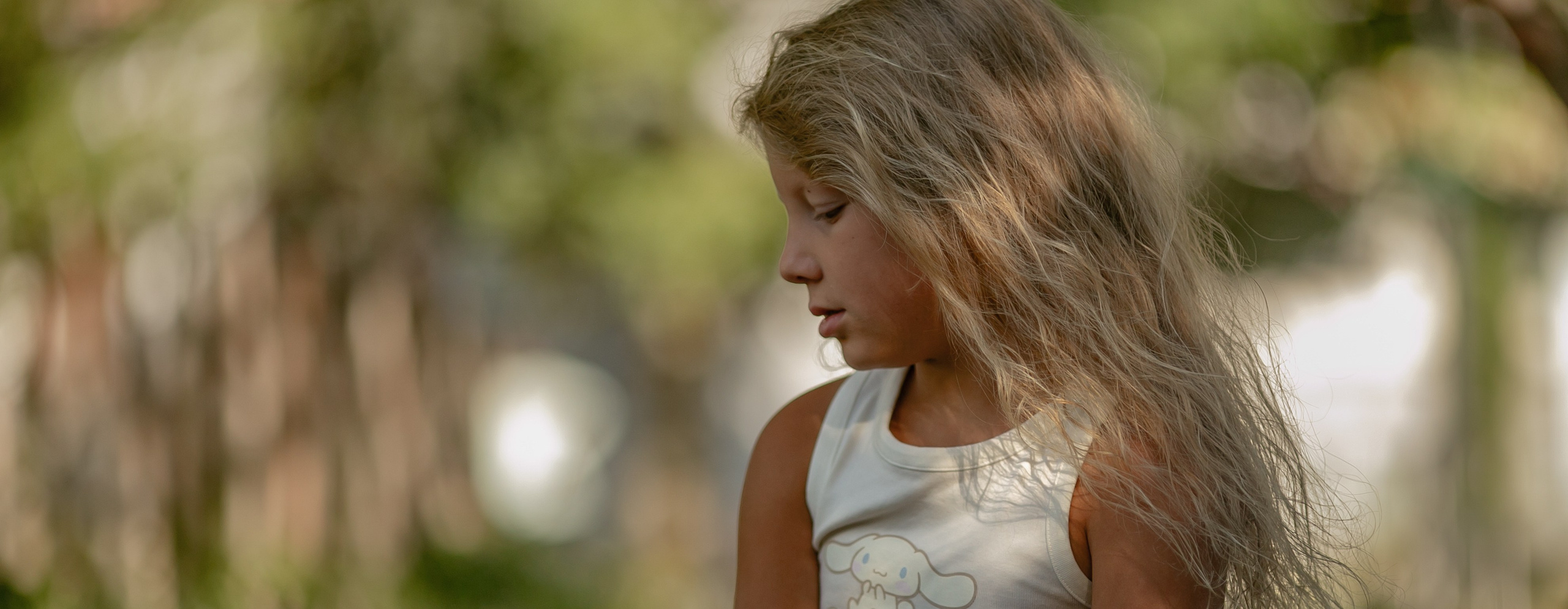 Sofia. Portret photographer in Switzerland Artur Magpie