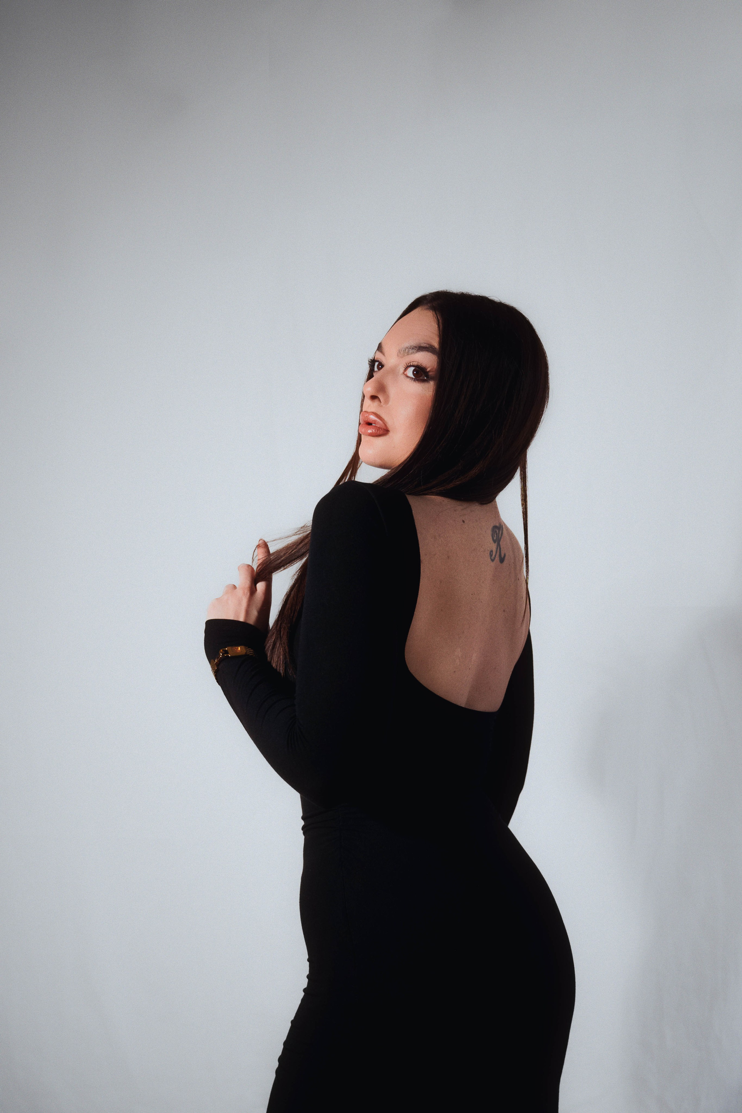 Studio. Žukov Studio