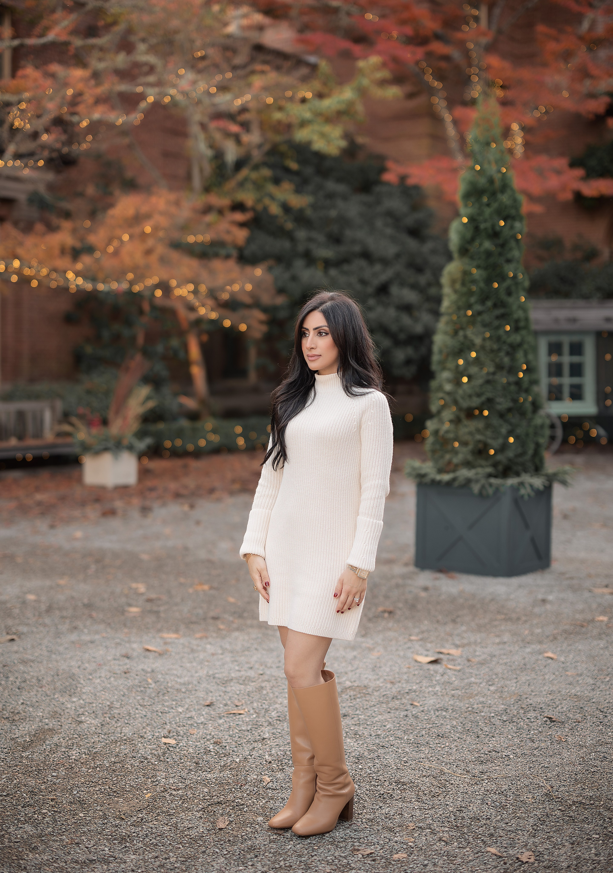 FAMILY & MATERNITY PHOTOGRAPHY. Couples & Families photographer in Bay Area, San Jose, California