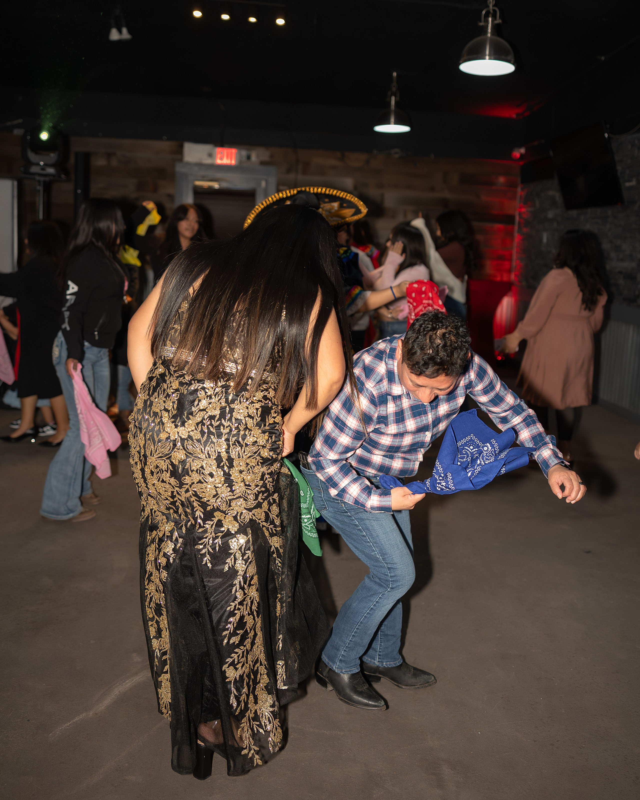 Quinceañera. Couples & Families photographer in Bay Area, San Jose, California