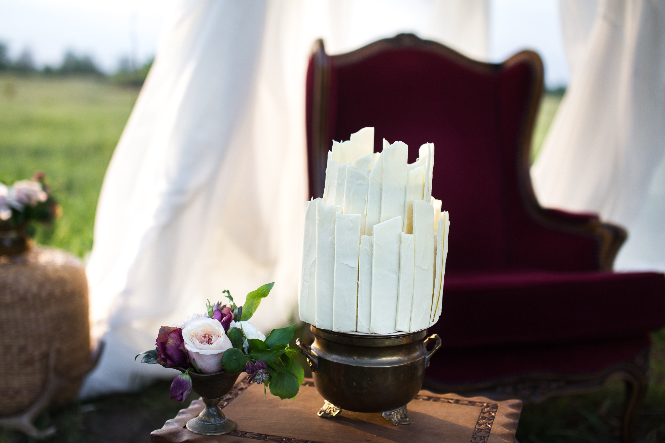 СаtchTime Wedding Photography NYC