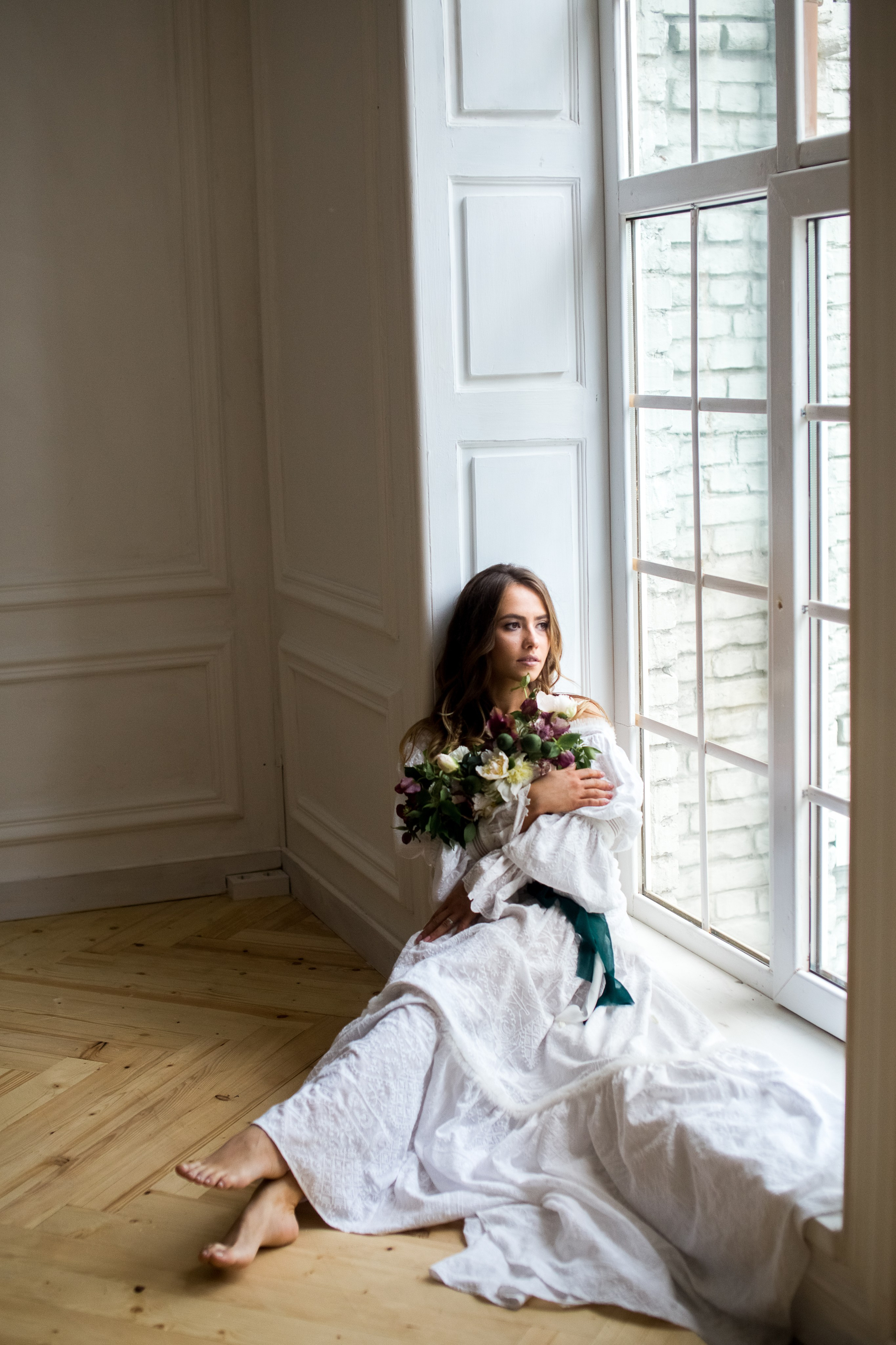 СаtchTime Wedding Photography NYC
