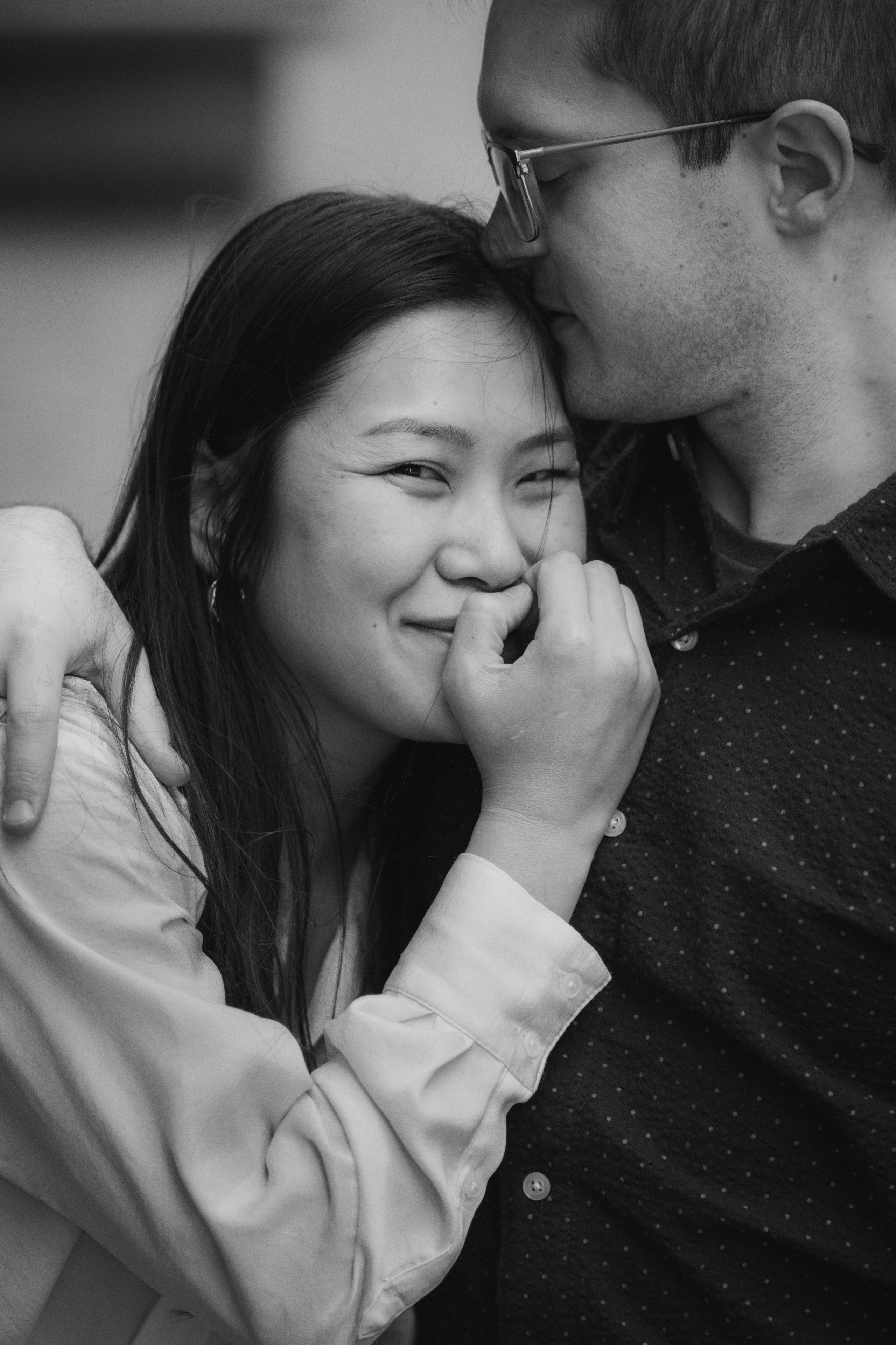 СаtchTime Wedding Photography NYC