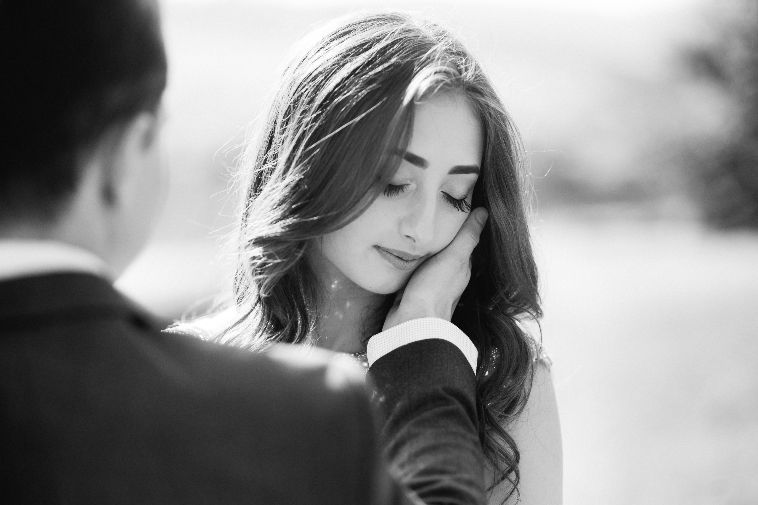 СаtchTime Wedding Photography NYC