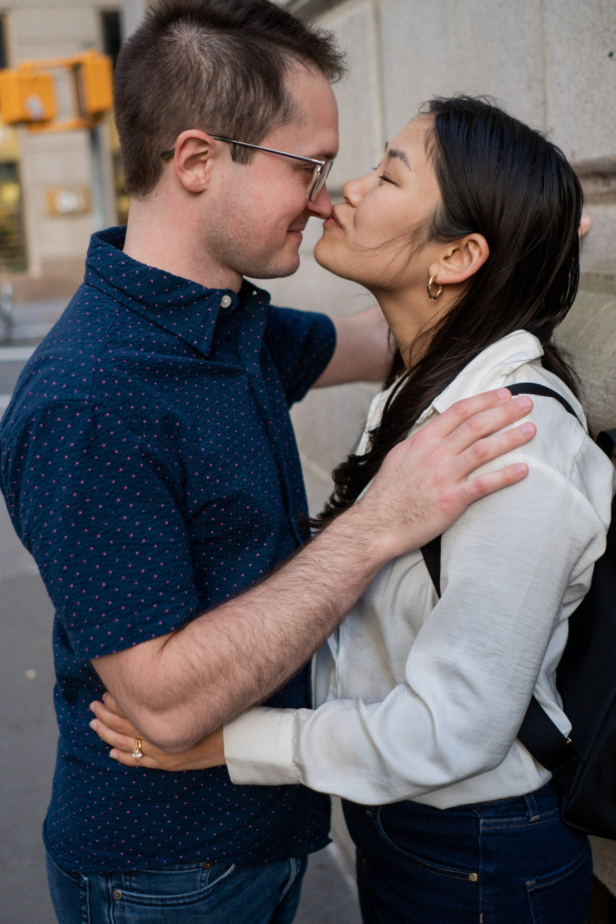 СаtchTime Wedding Photography NYC