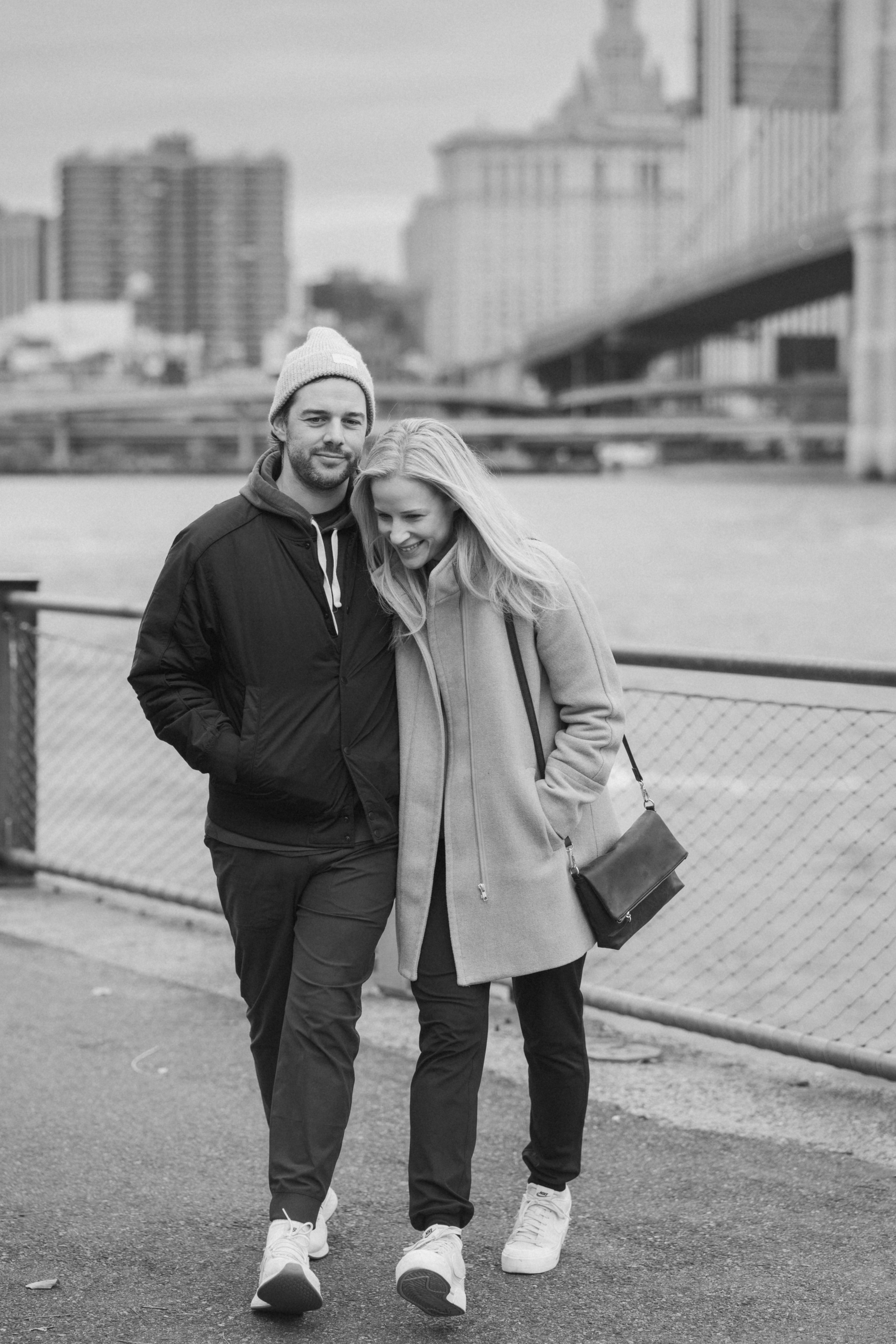 СаtchTime Wedding Photography NYC