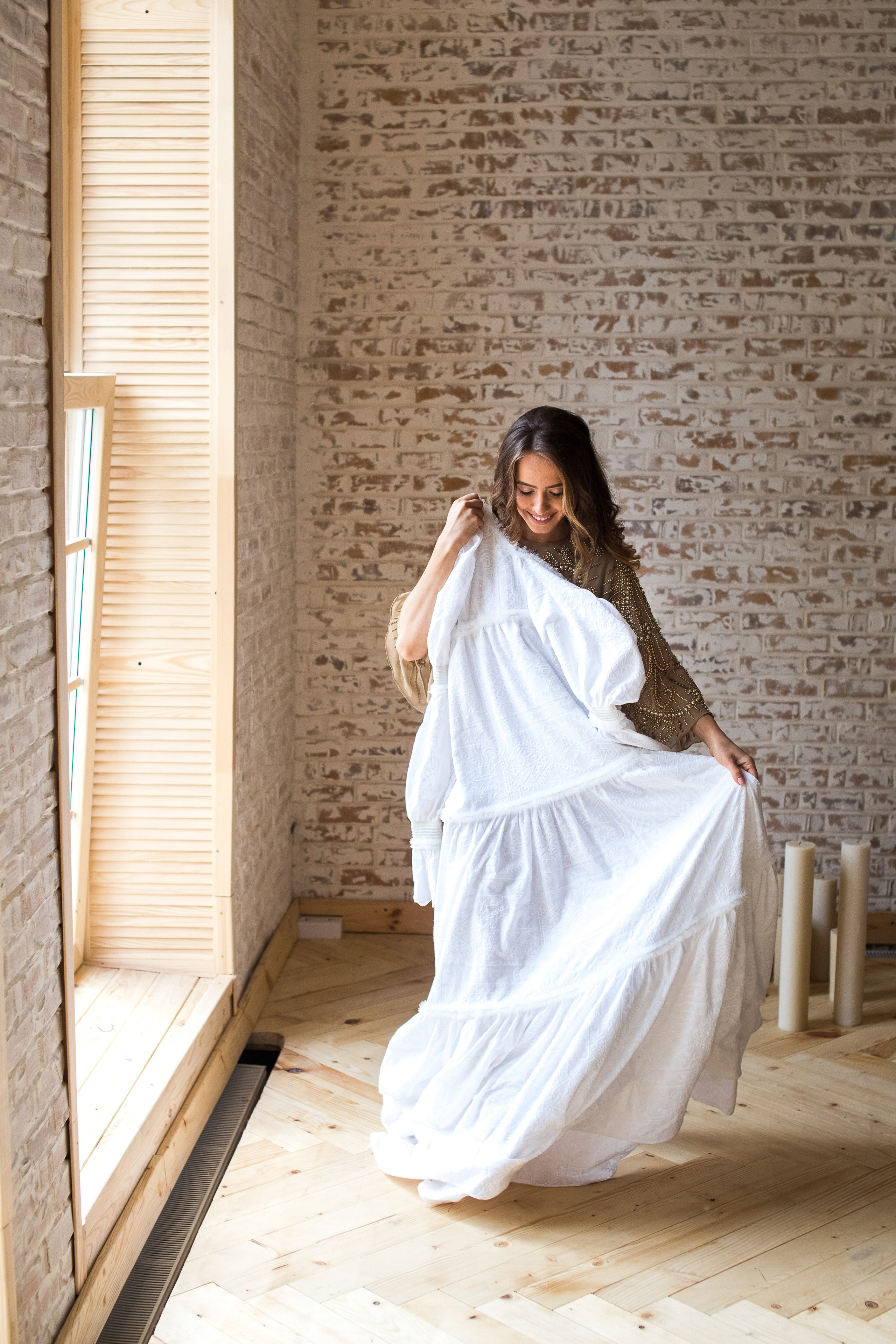 СаtchTime Wedding Photography NYC