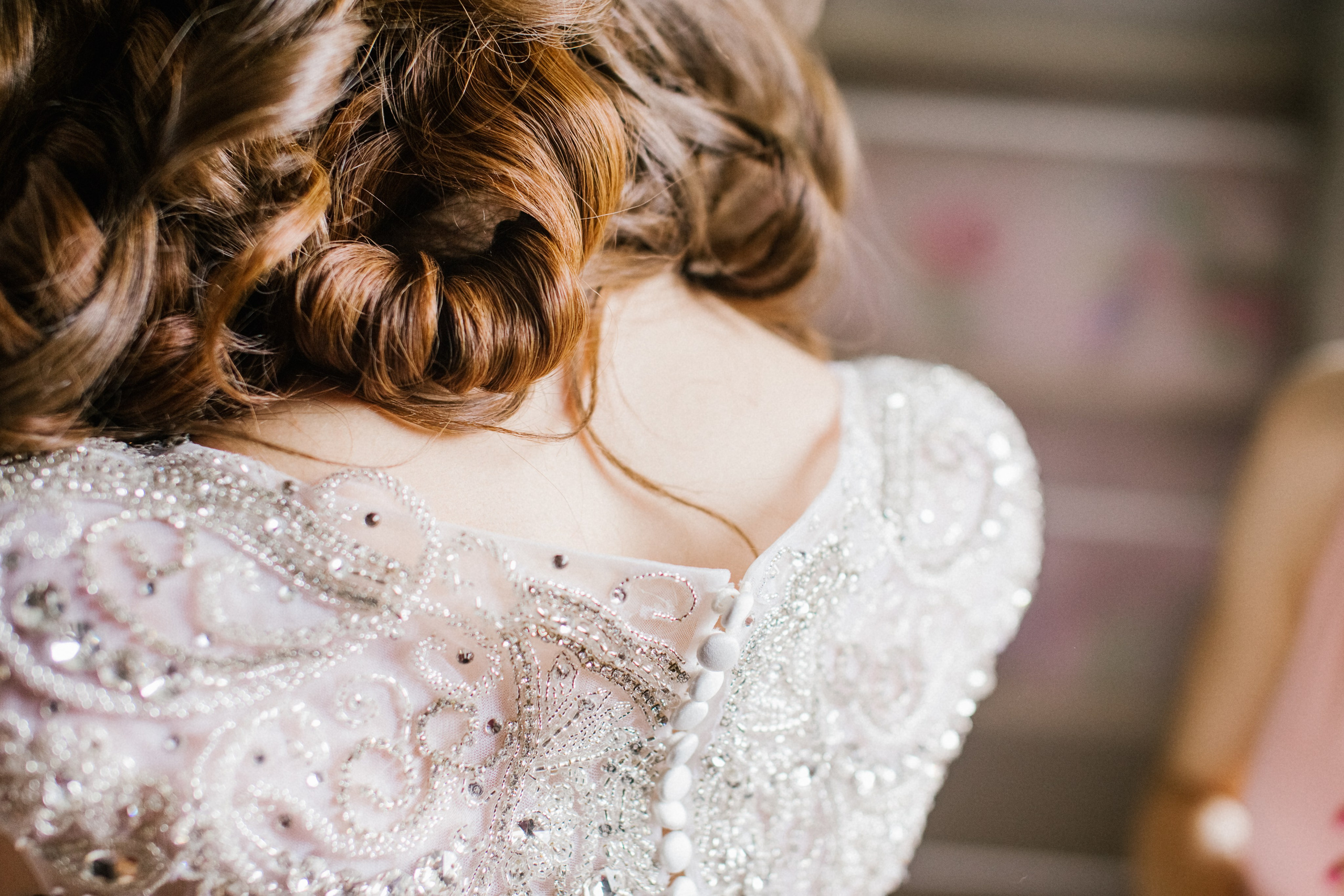 СаtchTime Wedding Photography NYC