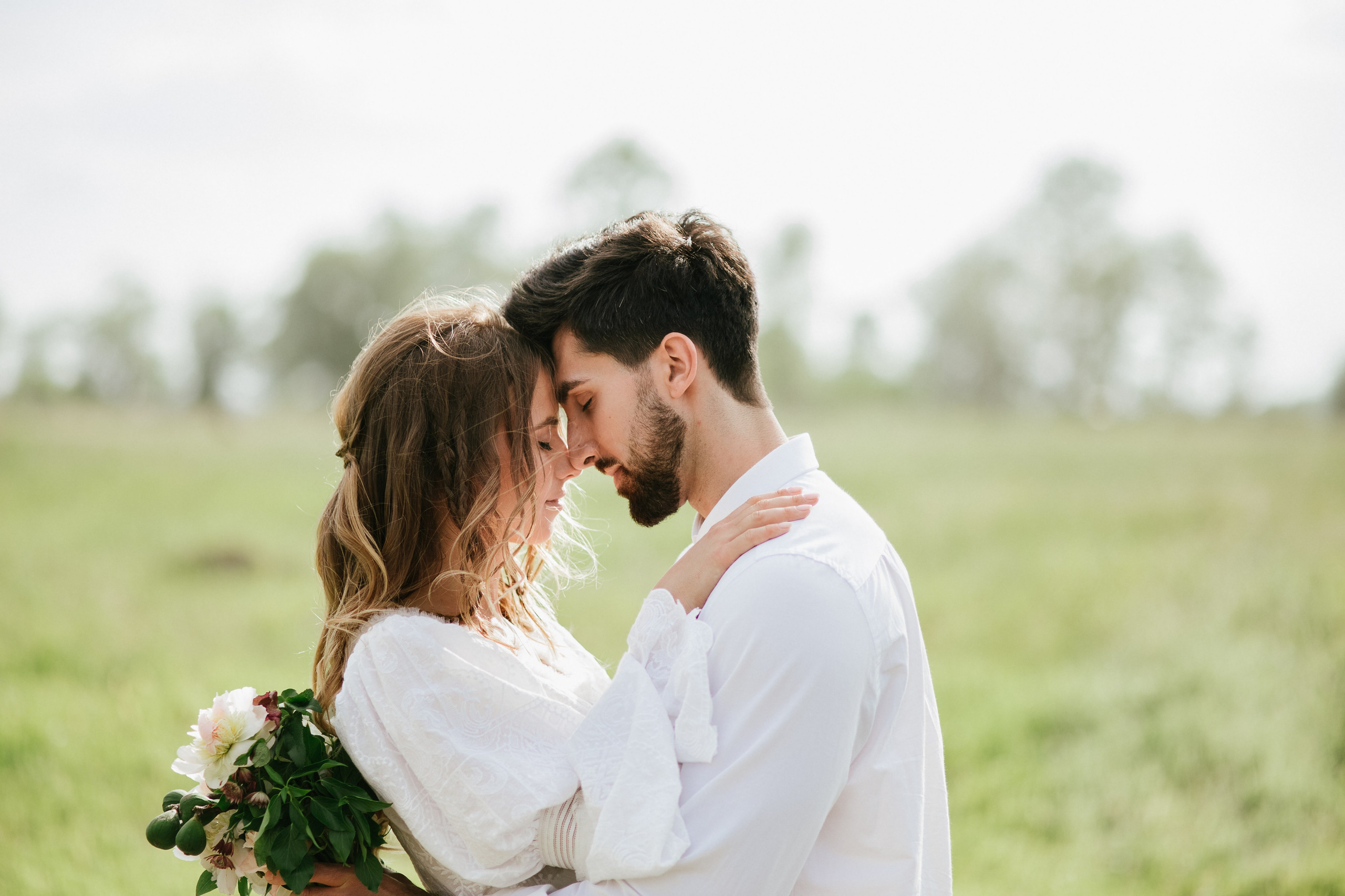 СаtchTime Wedding Photography NYC