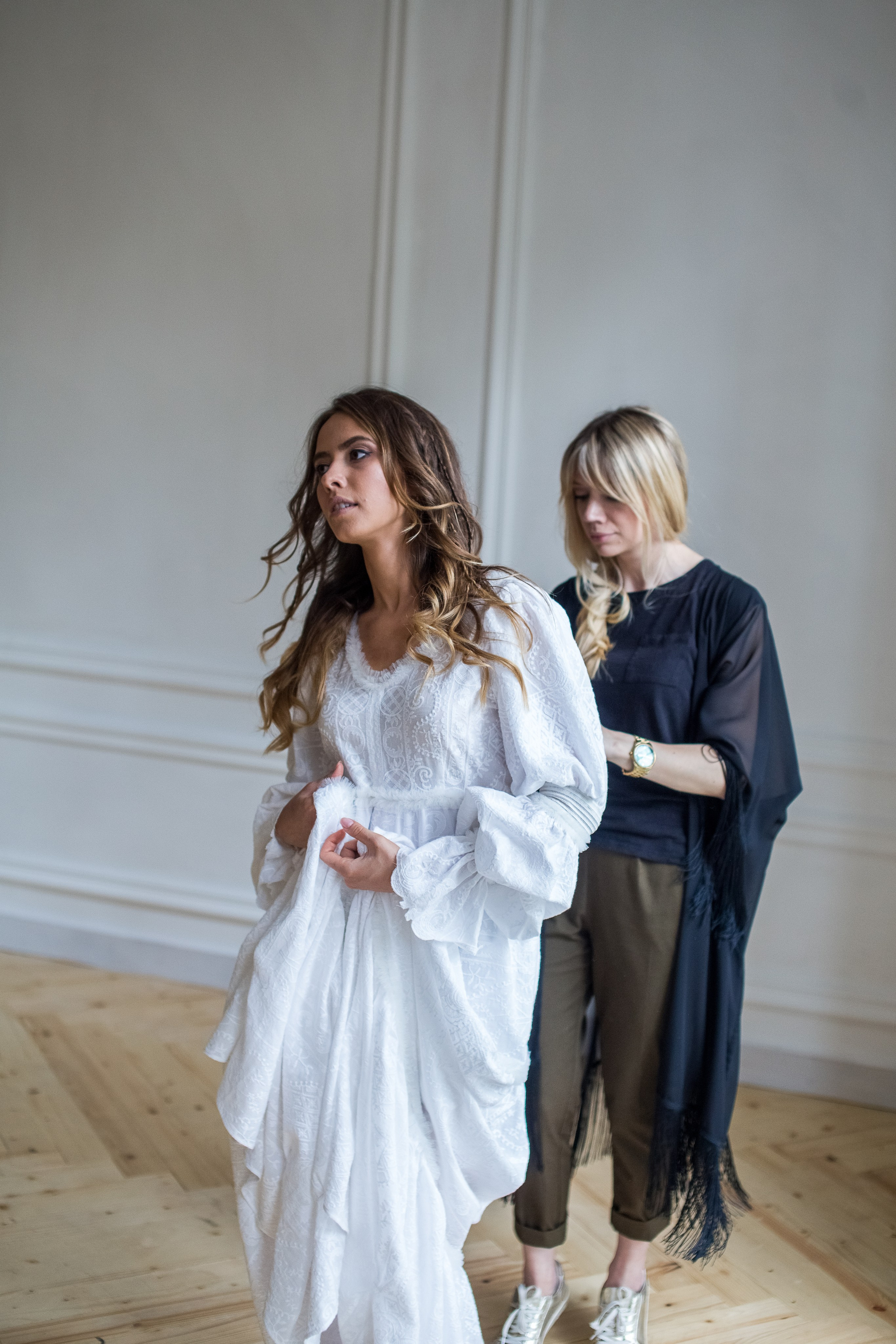 СаtchTime Wedding Photography NYC
