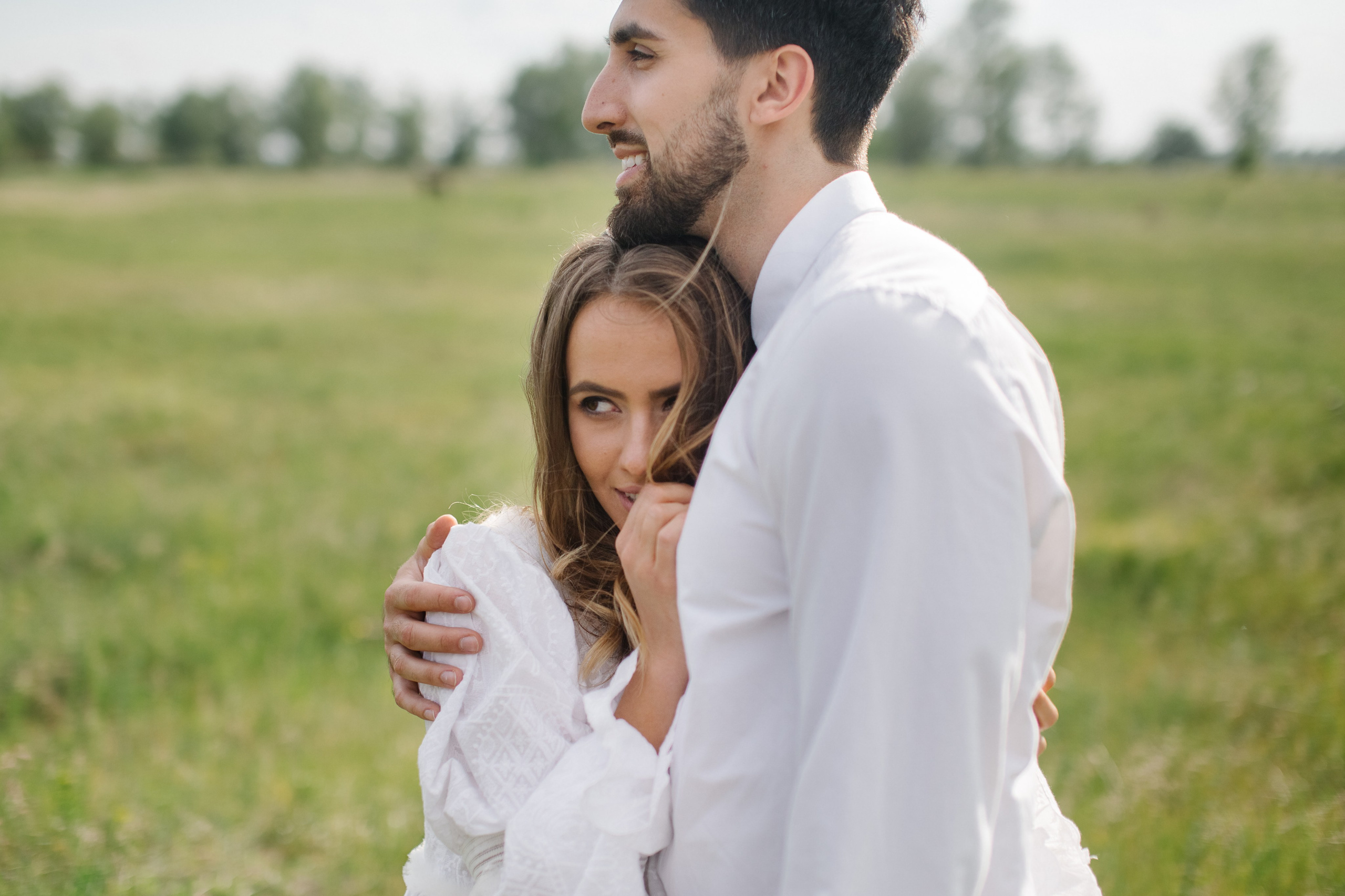 СаtchTime Wedding Photography NYC