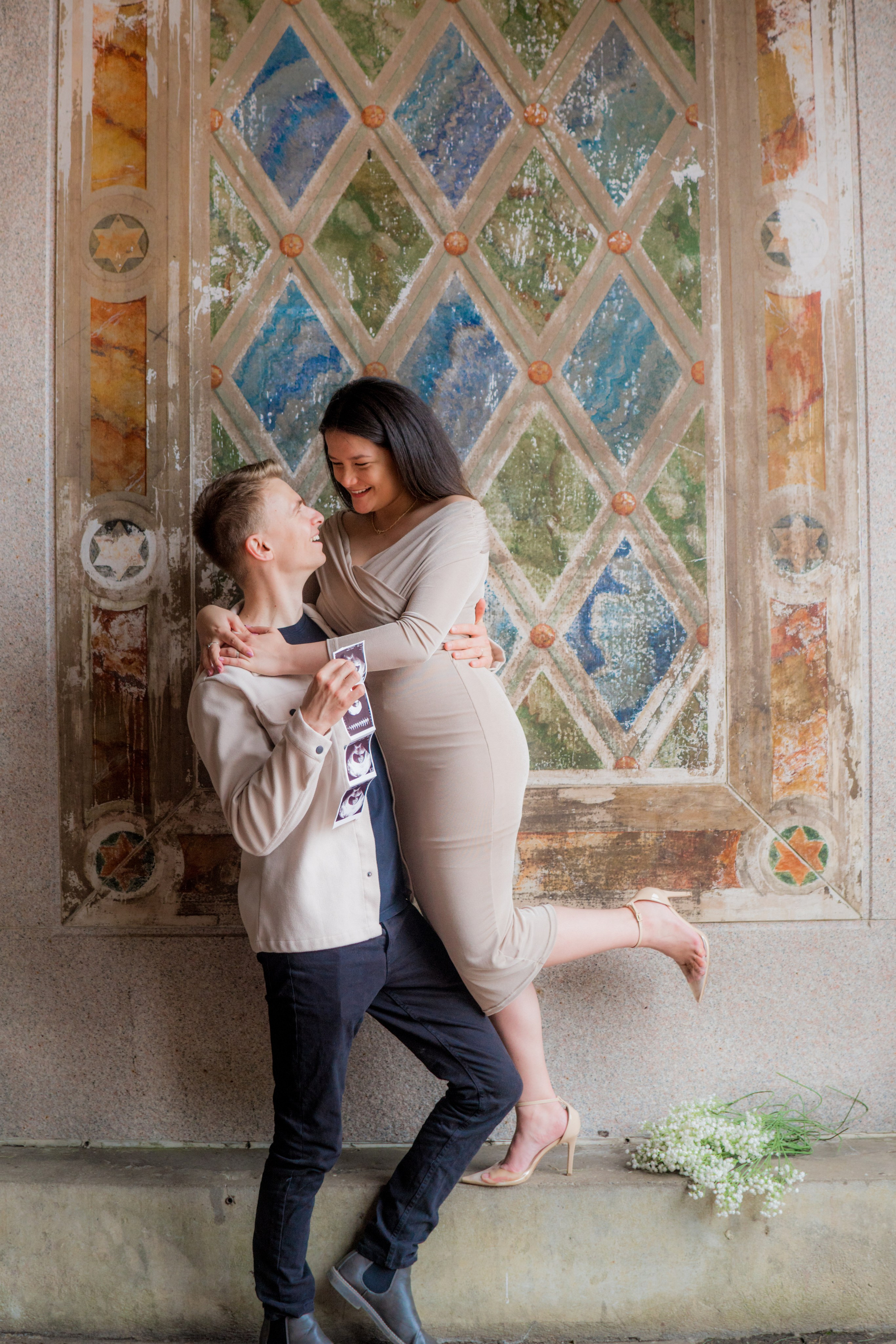 СаtchTime Wedding Photography NYC