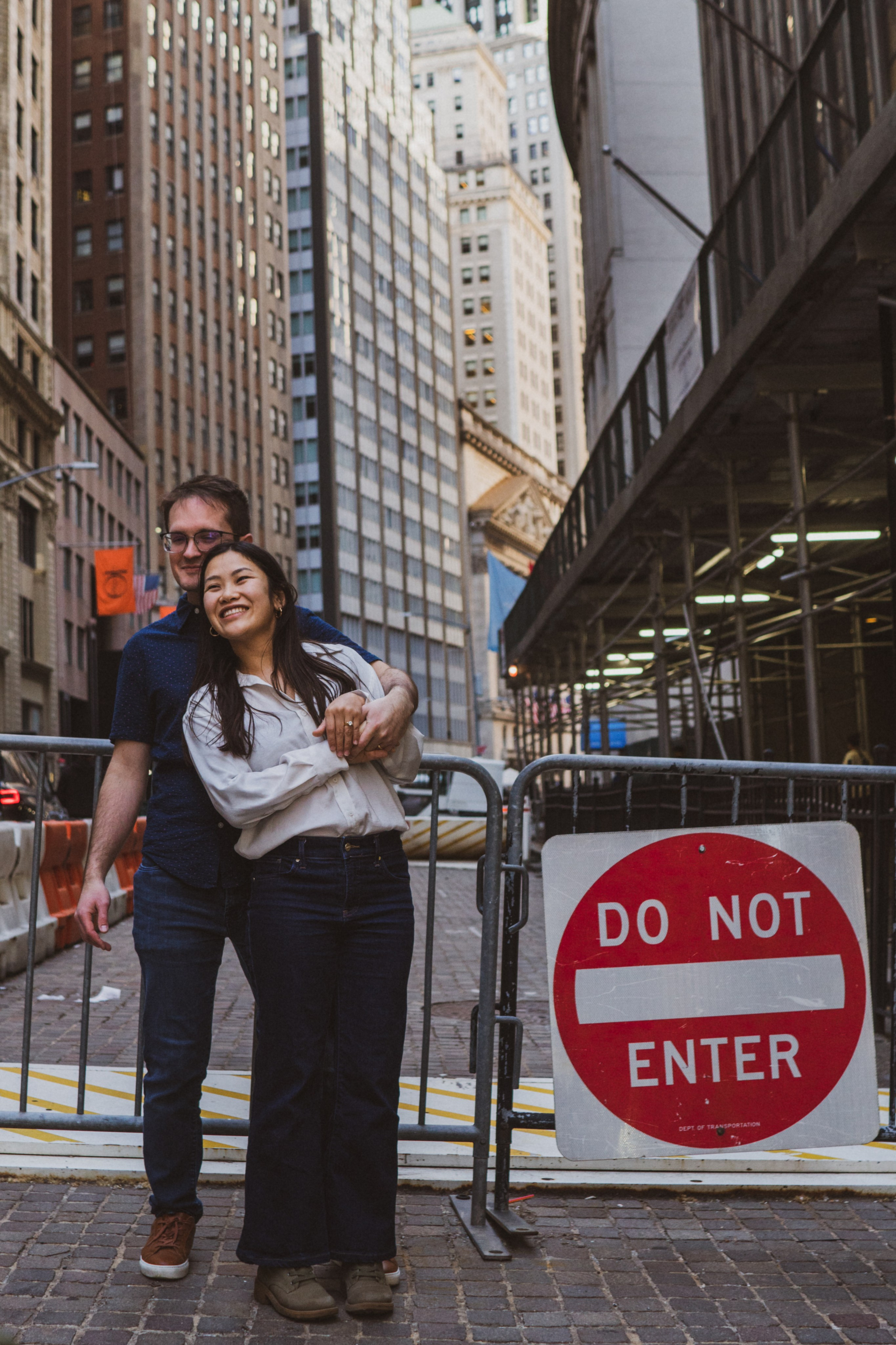 СаtchTime Wedding Photography NYC