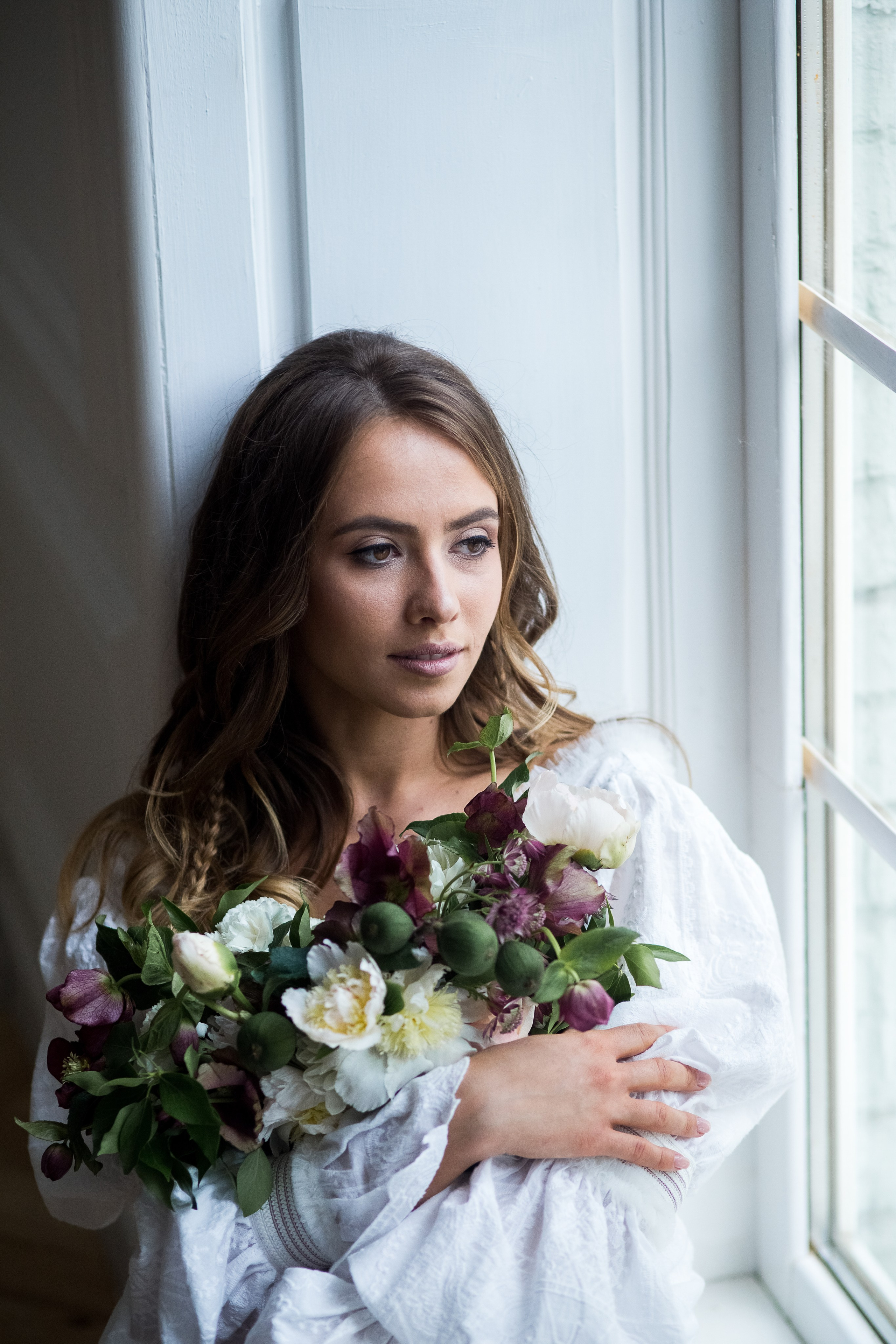 СаtchTime Wedding Photography NYC