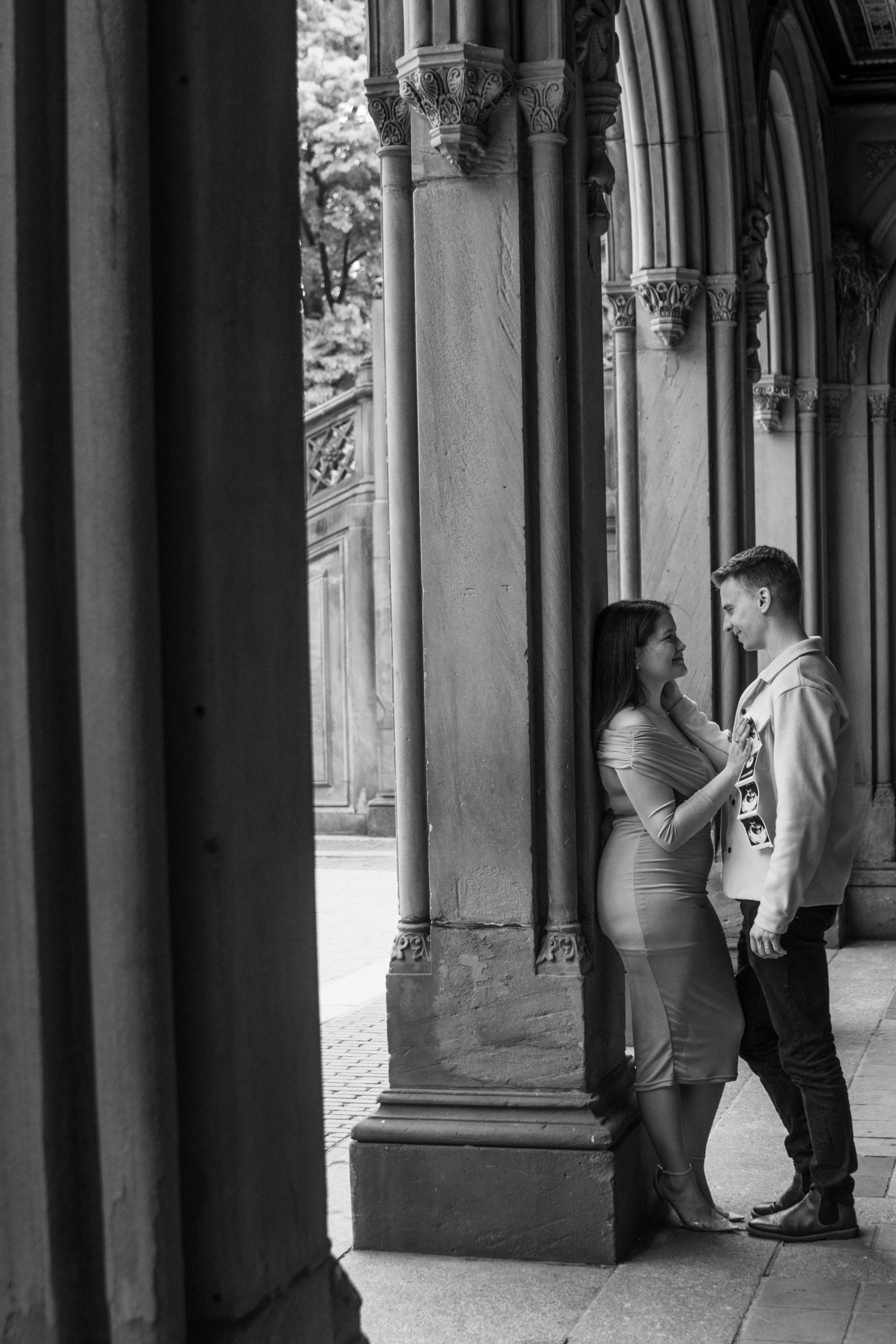 СаtchTime Wedding Photography NYC