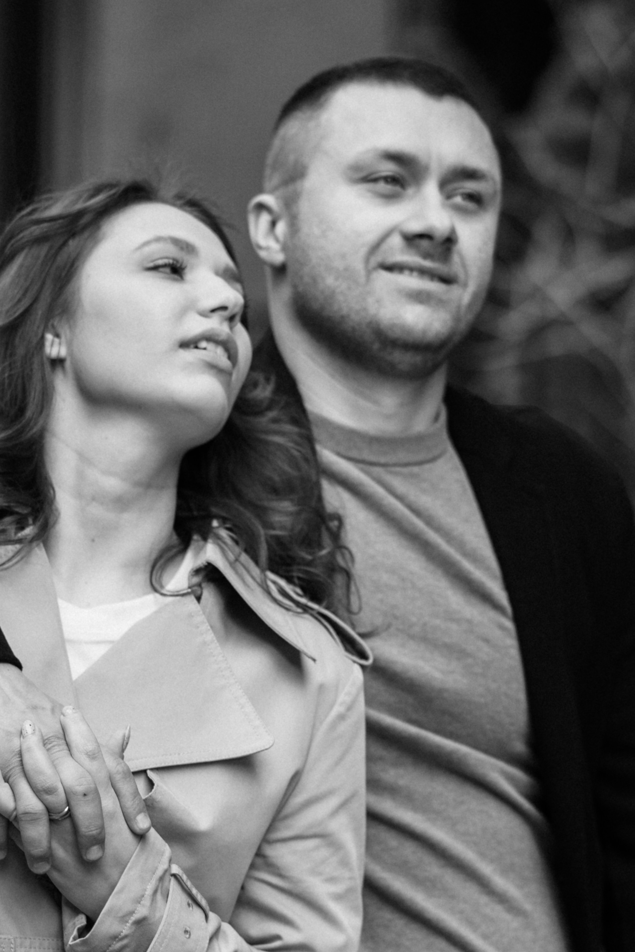 СаtchTime Wedding Photography NYC