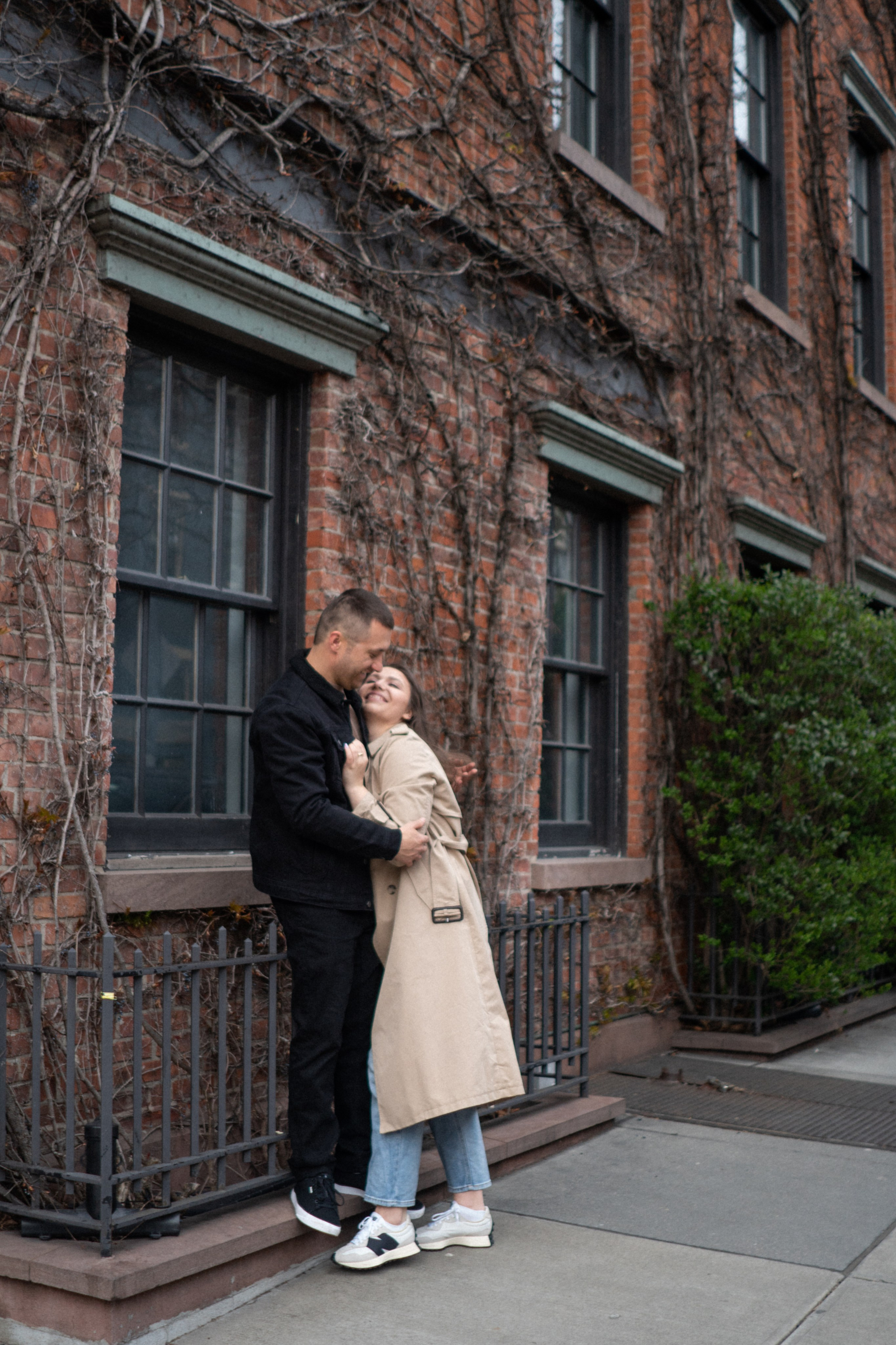 СаtchTime Wedding Photography NYC