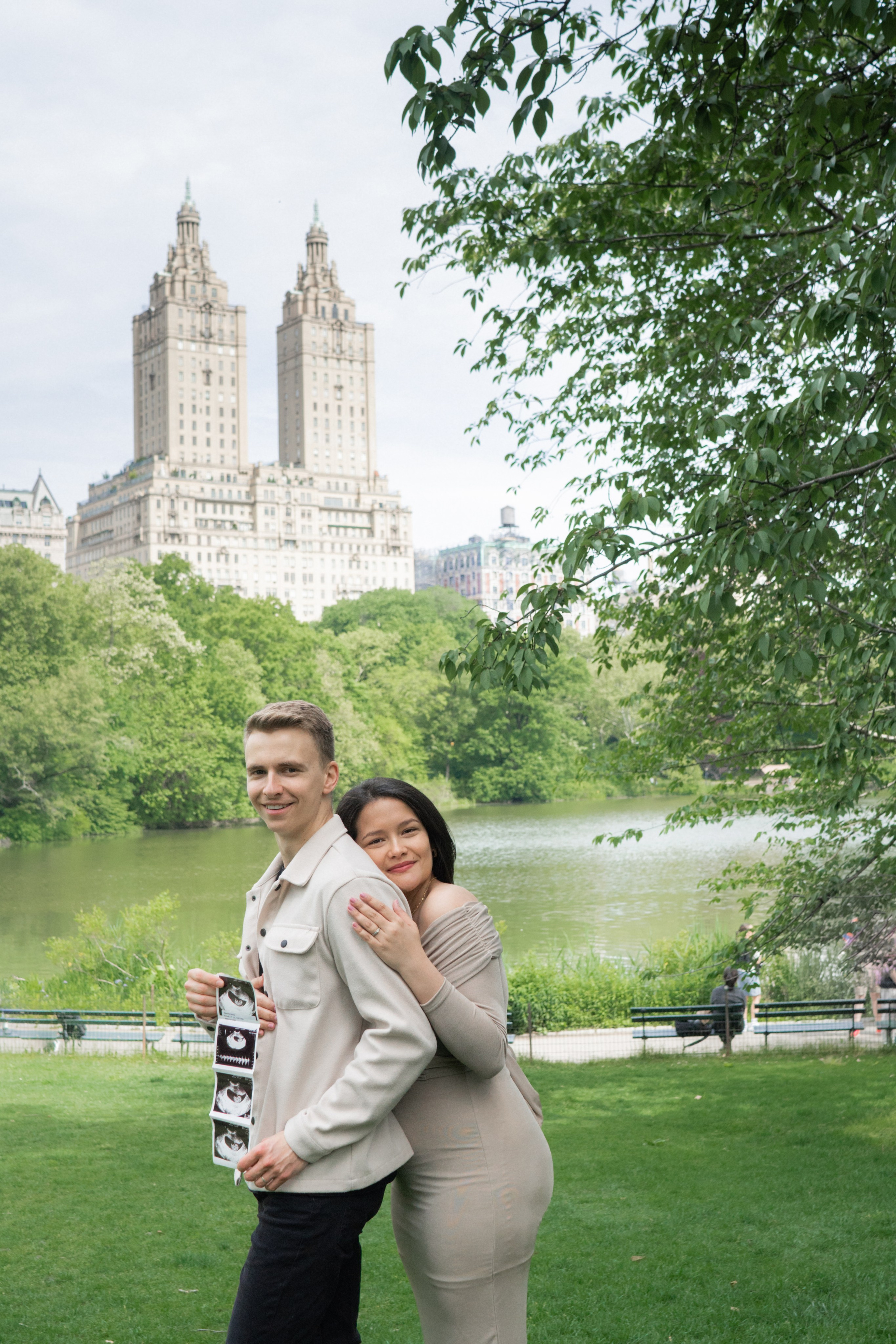 СаtchTime Wedding Photography NYC