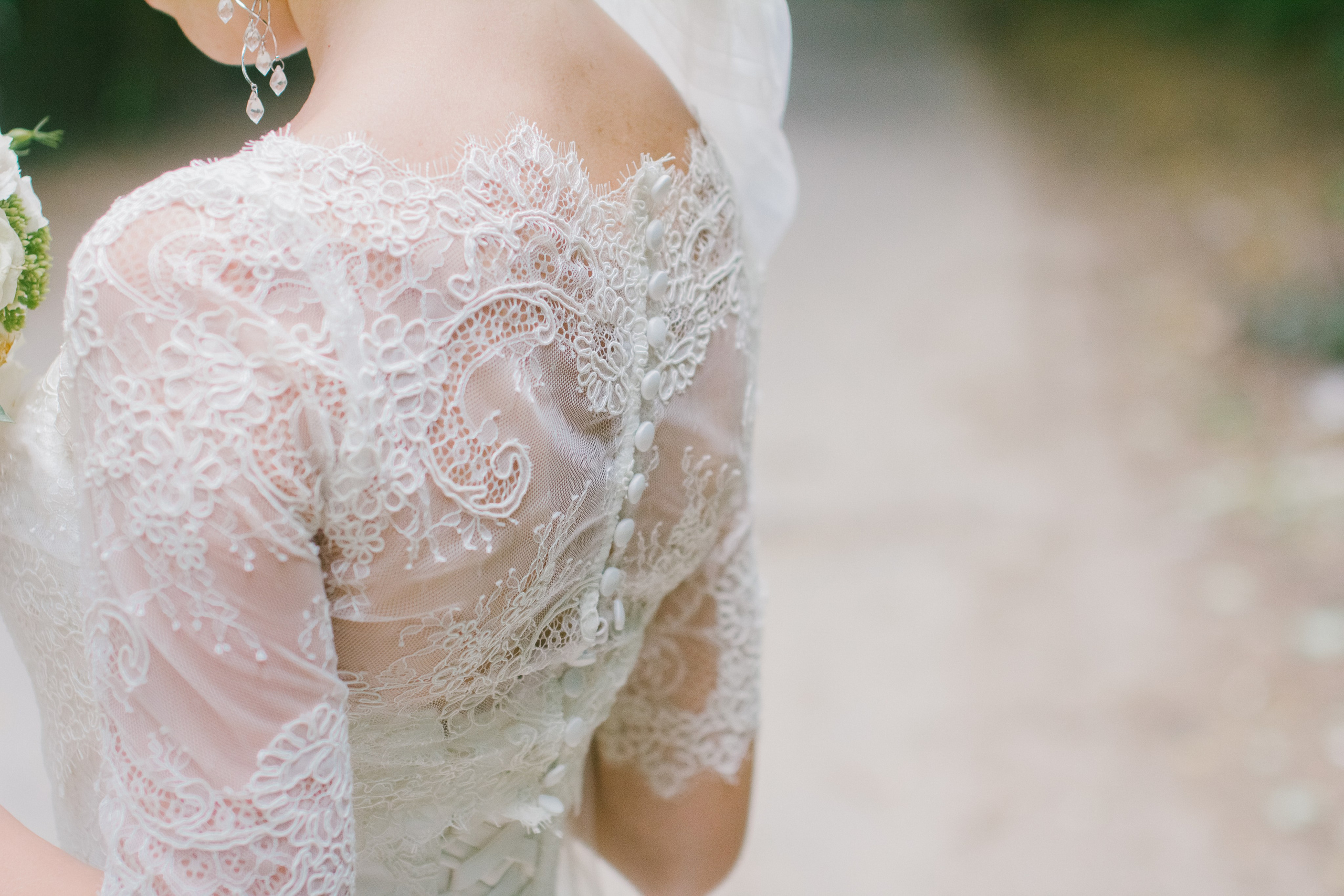 СаtchTime Wedding Photography NYC