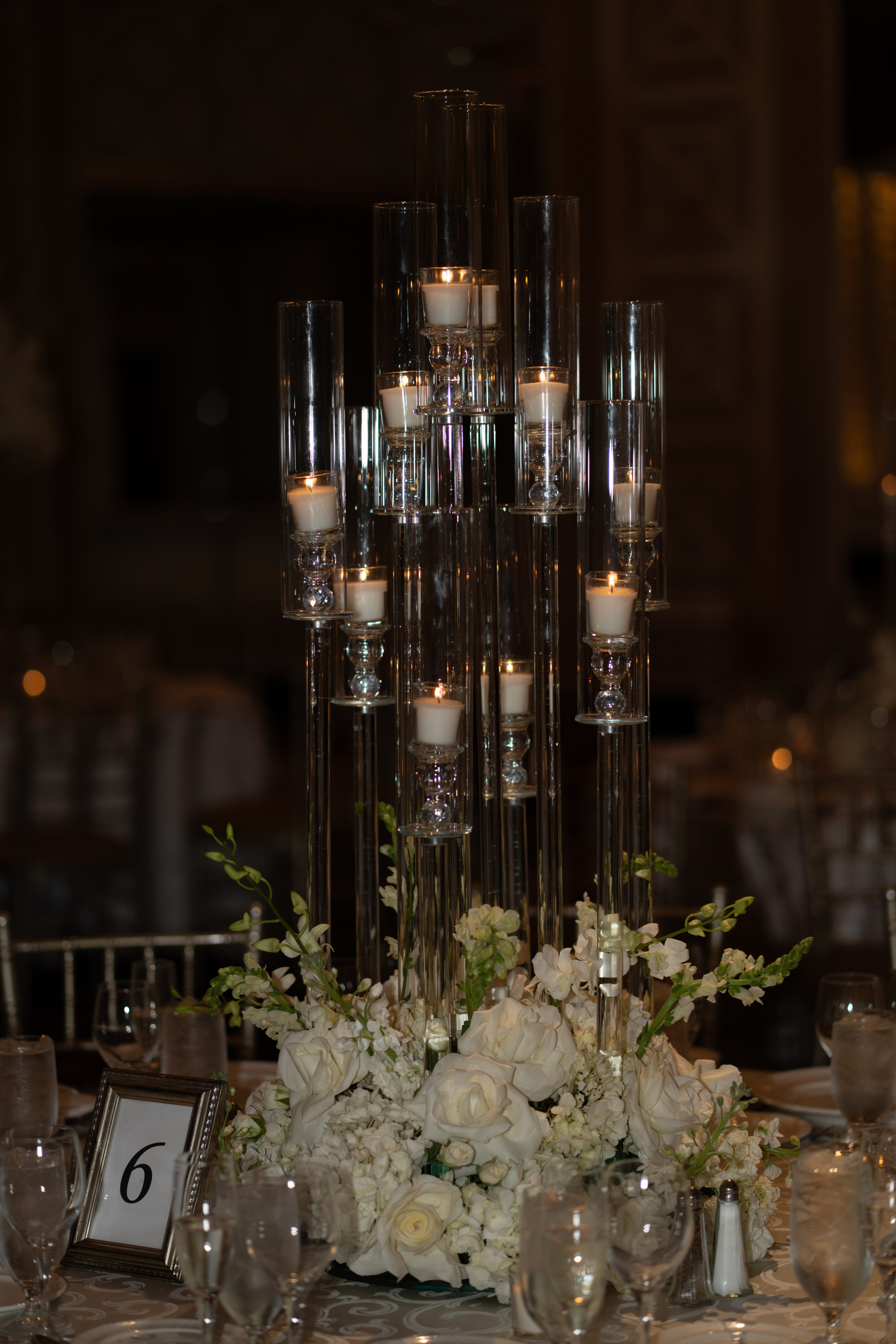 СаtchTime Wedding Photography NYC