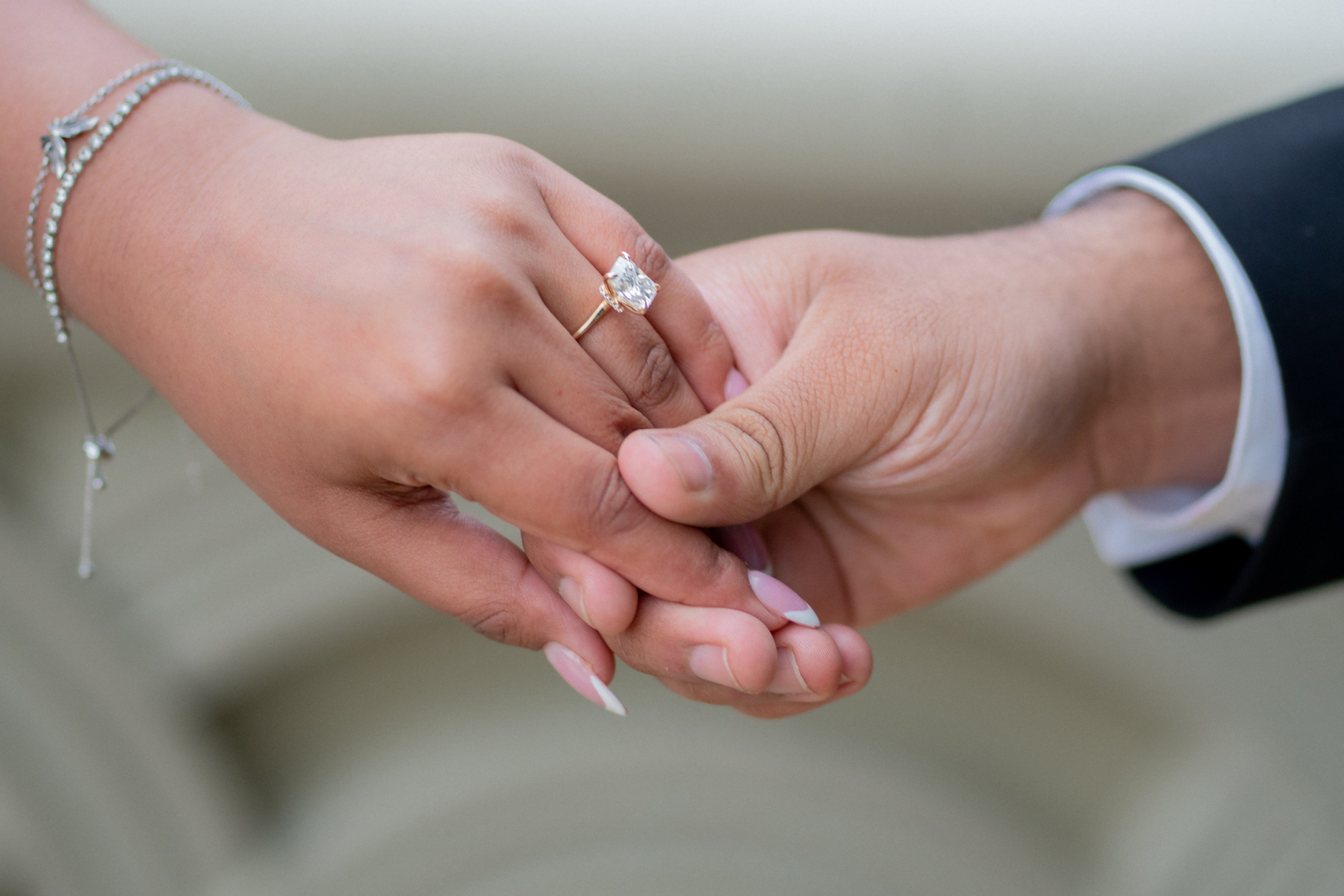 СаtchTime Wedding Photography NYC