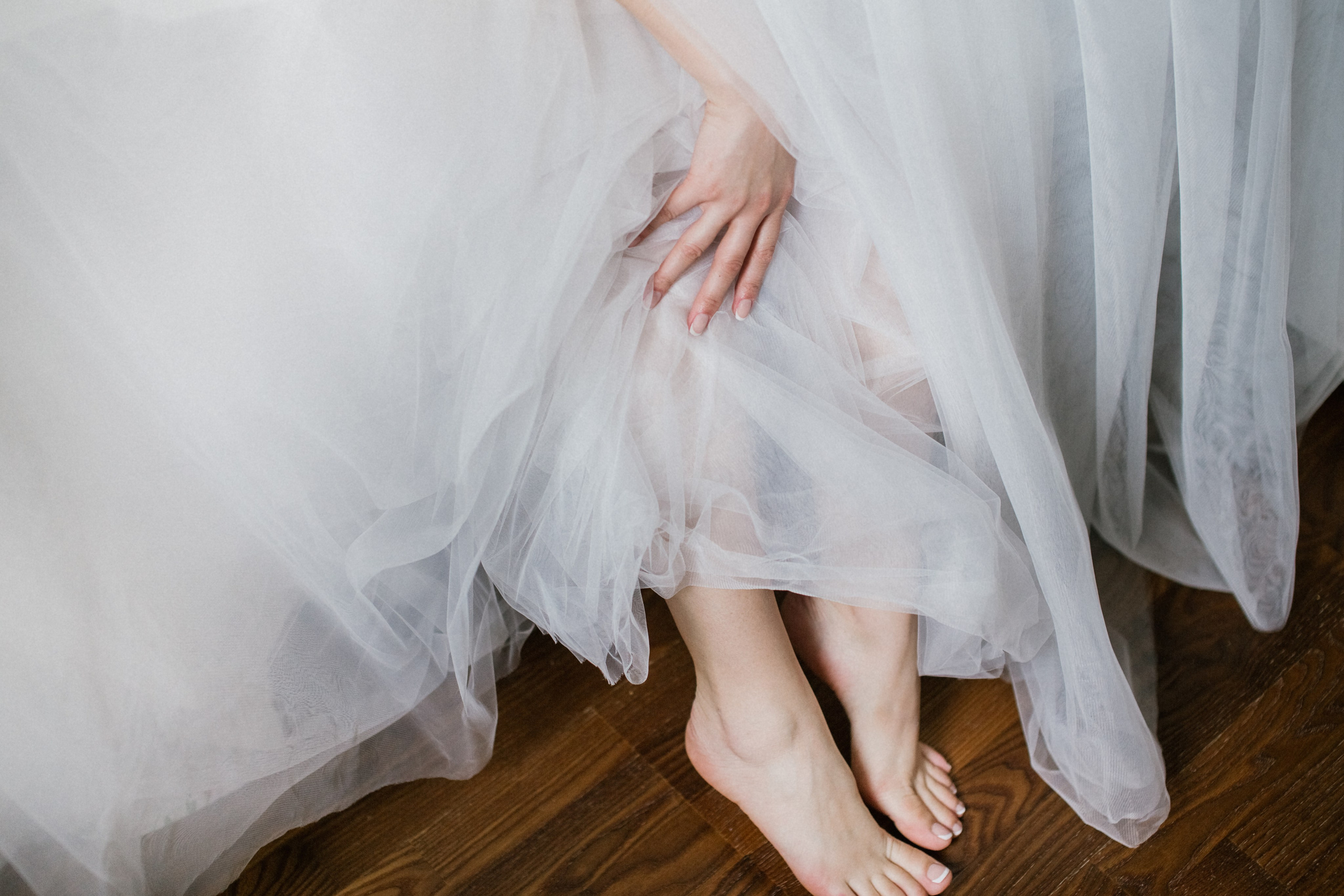 СаtchTime Wedding Photography NYC