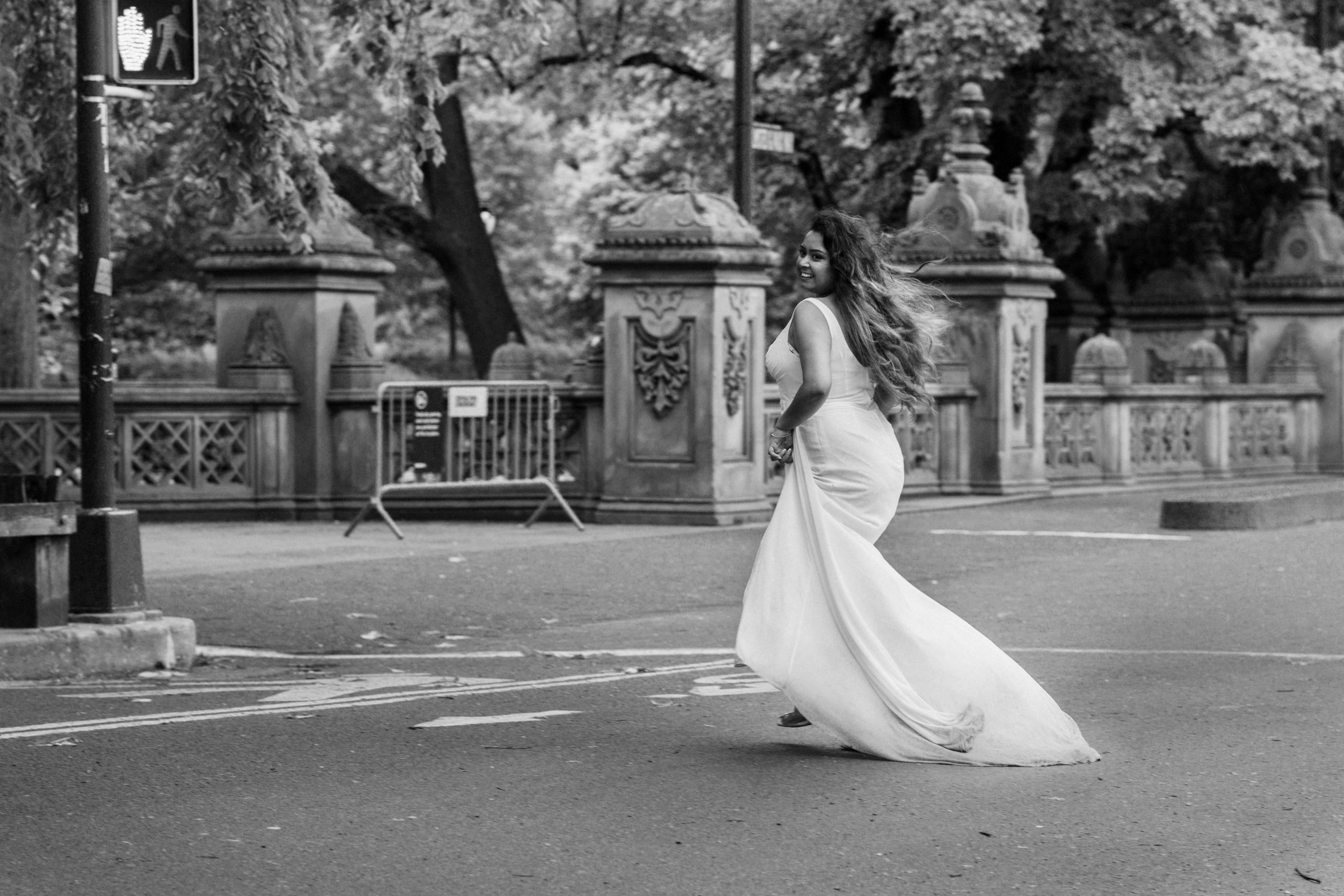 СаtchTime Wedding Photography NYC