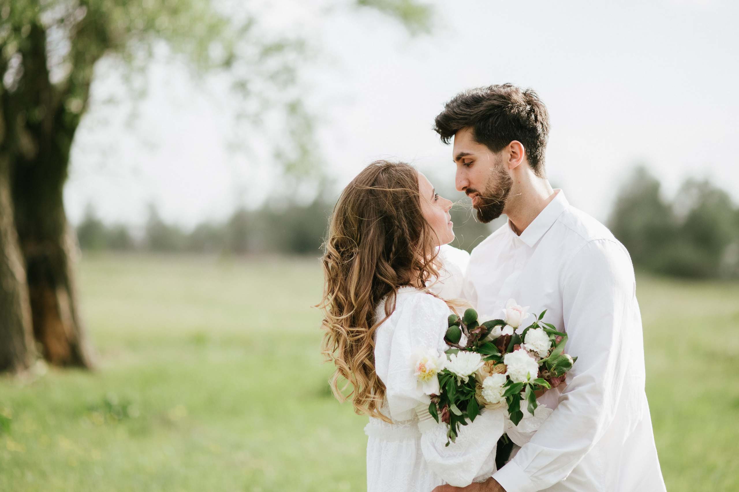 СаtchTime Wedding Photography NYC