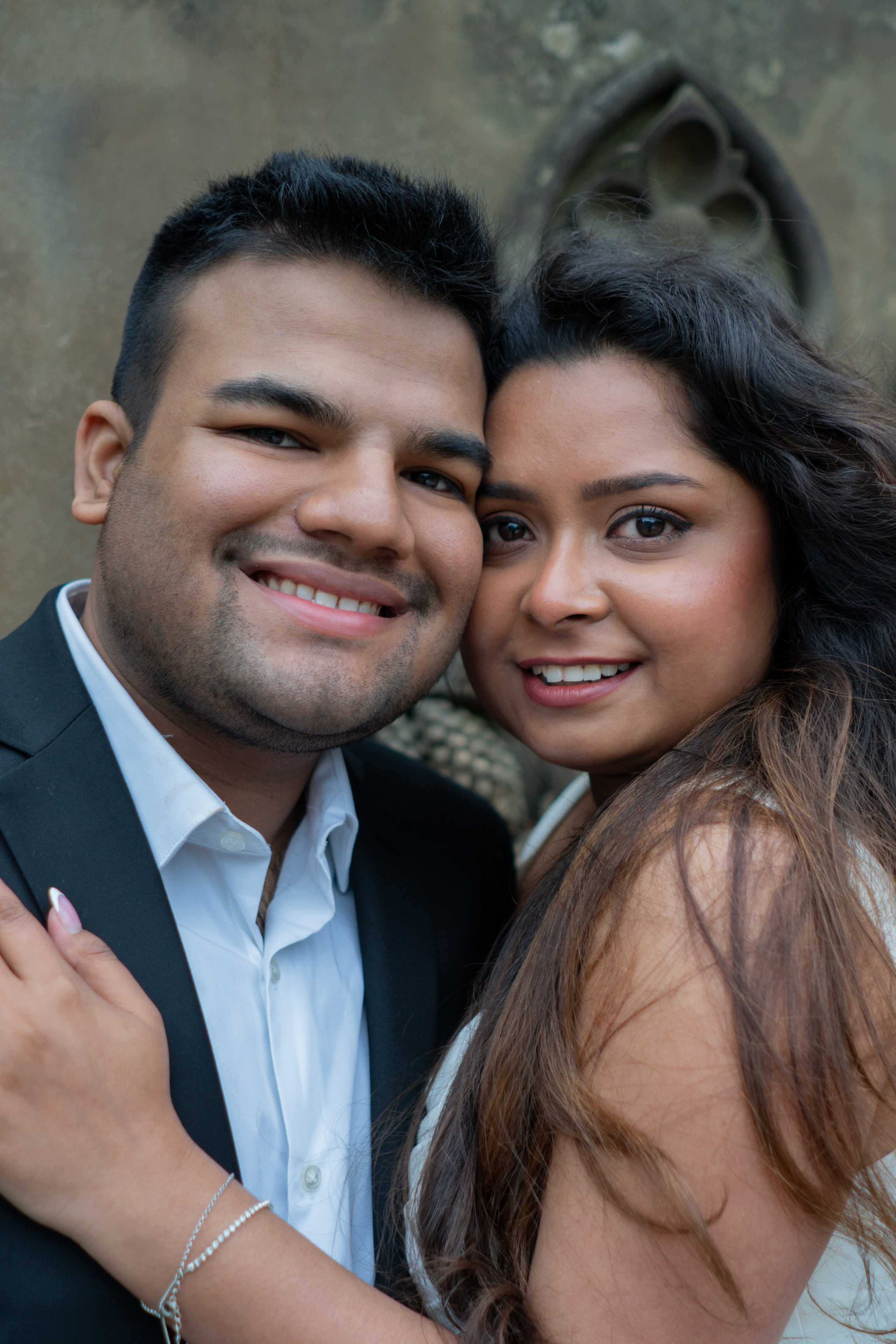 СаtchTime Wedding Photography NYC